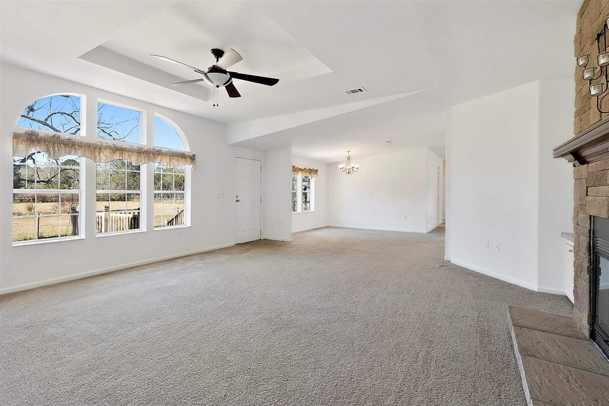 9710 Luther Beck Road Hastings, FL 32145 - Photo 5 of 35 Gallery Image 5