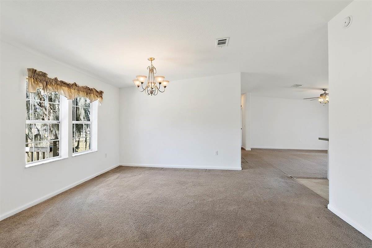 9710 Luther Beck Road Hastings, FL 32145 - Photo 6 of 35 Gallery Image 6
