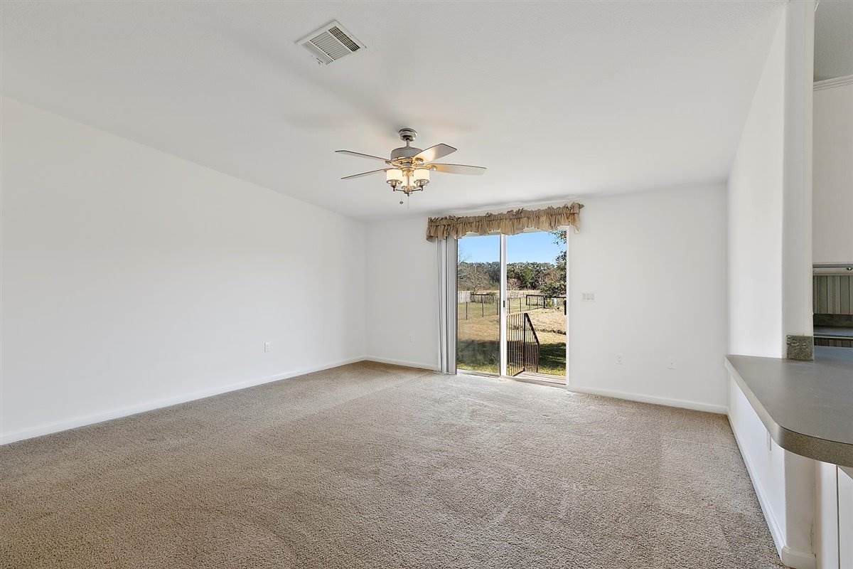 9710 Luther Beck Road Hastings, FL 32145 - Photo 7 of 35 Gallery Image 7