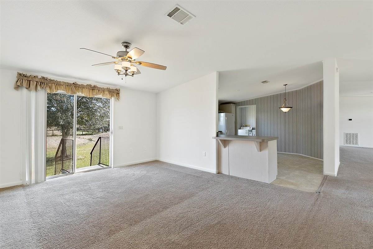 9710 Luther Beck Road Hastings, FL 32145 - Photo 8 of 35 Gallery Image 8