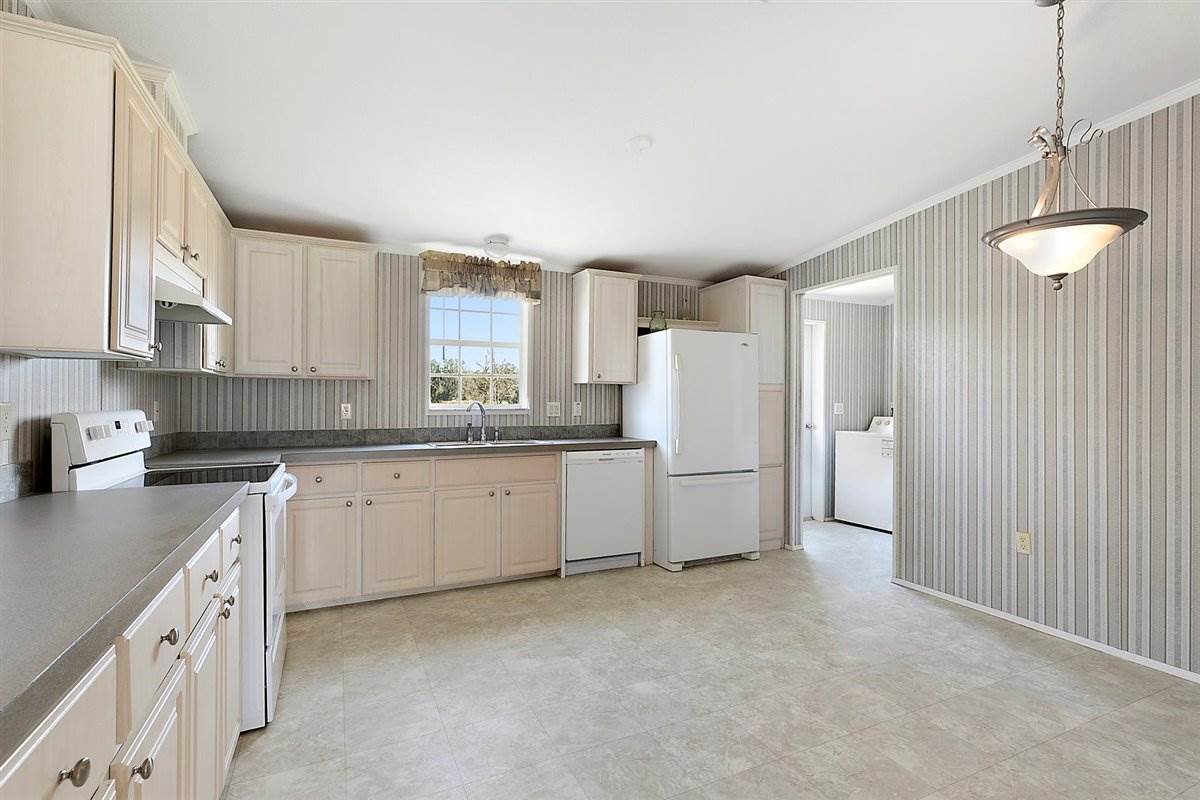9710 Luther Beck Road Hastings, FL 32145 - Photo 9 of 35 Gallery Image 9