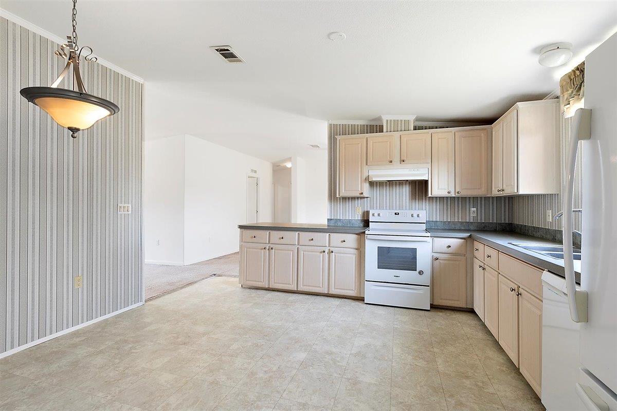 9710 Luther Beck Road Hastings, FL 32145 - Photo 10 of 35 Gallery Image 10