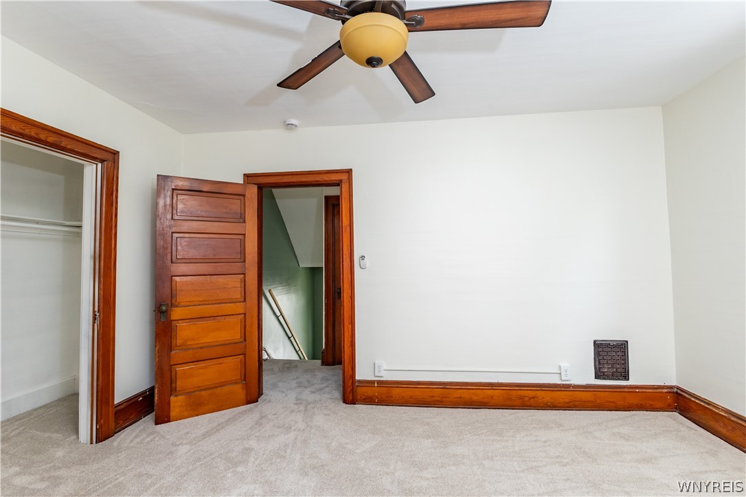 769 Deer Street Dunkirk, NY 14048 - Photo 27 of 41