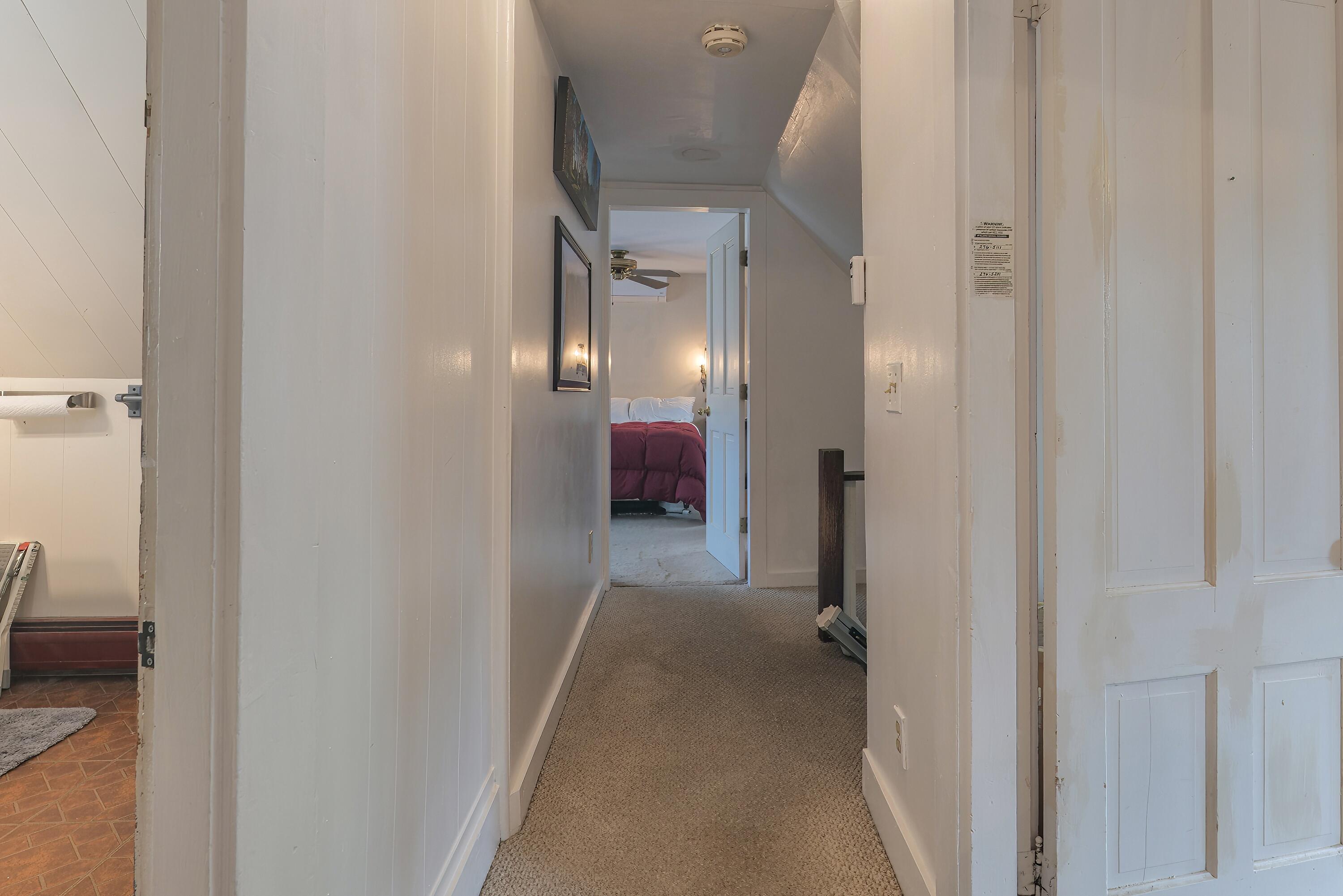 19 Sylvan Road Northeast Harbor, ME 04662 - Photo 31 of 54 33 - 19 Sylvan Road HiRes - DTP