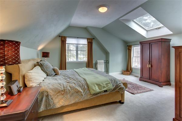 17 Hadley Road Pepperell, MA 01463 - Photo 14 of 27 Gallery Image 14