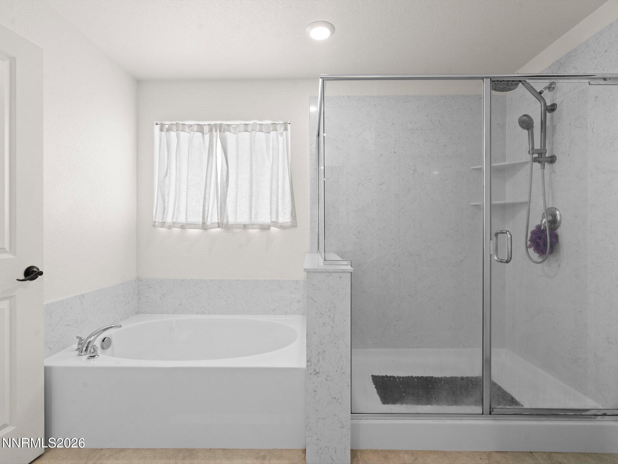 430 Six Mile Canyon Road Dayton, NV 89403 - Photo 24 of 70 24-38-430 Sabino Cyn Rd-340-68-264