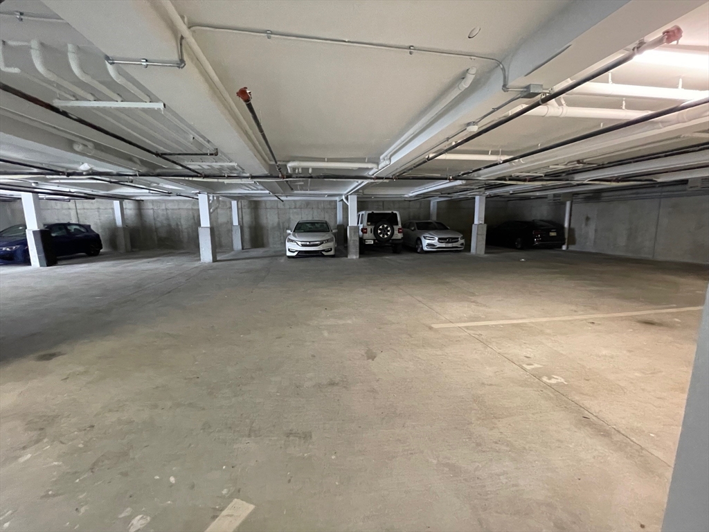 33 Ward Street, Unit 9 Boston, MA 02127 - Photo 14 of 19