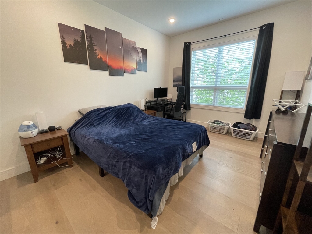 33 Ward Street, Unit 9 Boston, MA 02127 - Photo 7 of 19