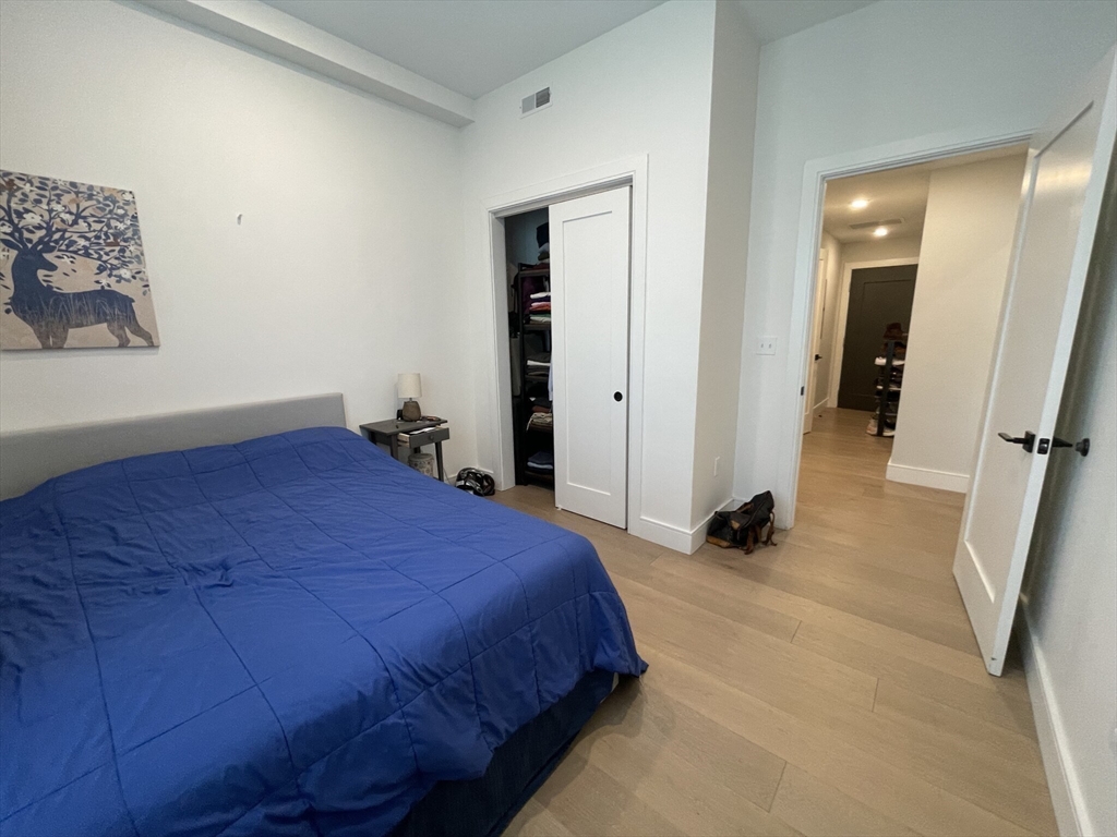 33 Ward Street, Unit 9 Boston, MA 02127 - Photo 9 of 19