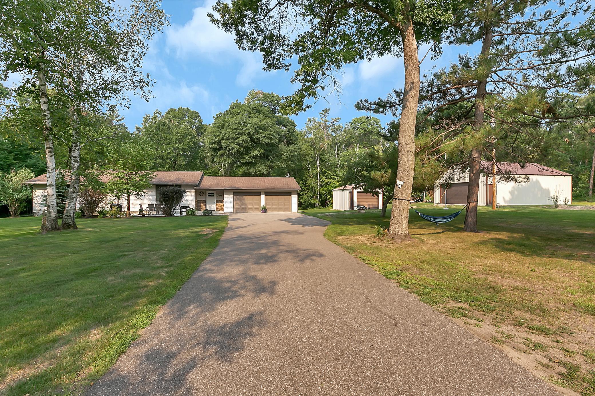 36003 Aztec Road Motley, MN 56466 - Photo 1 of 1 Gallery Image 1