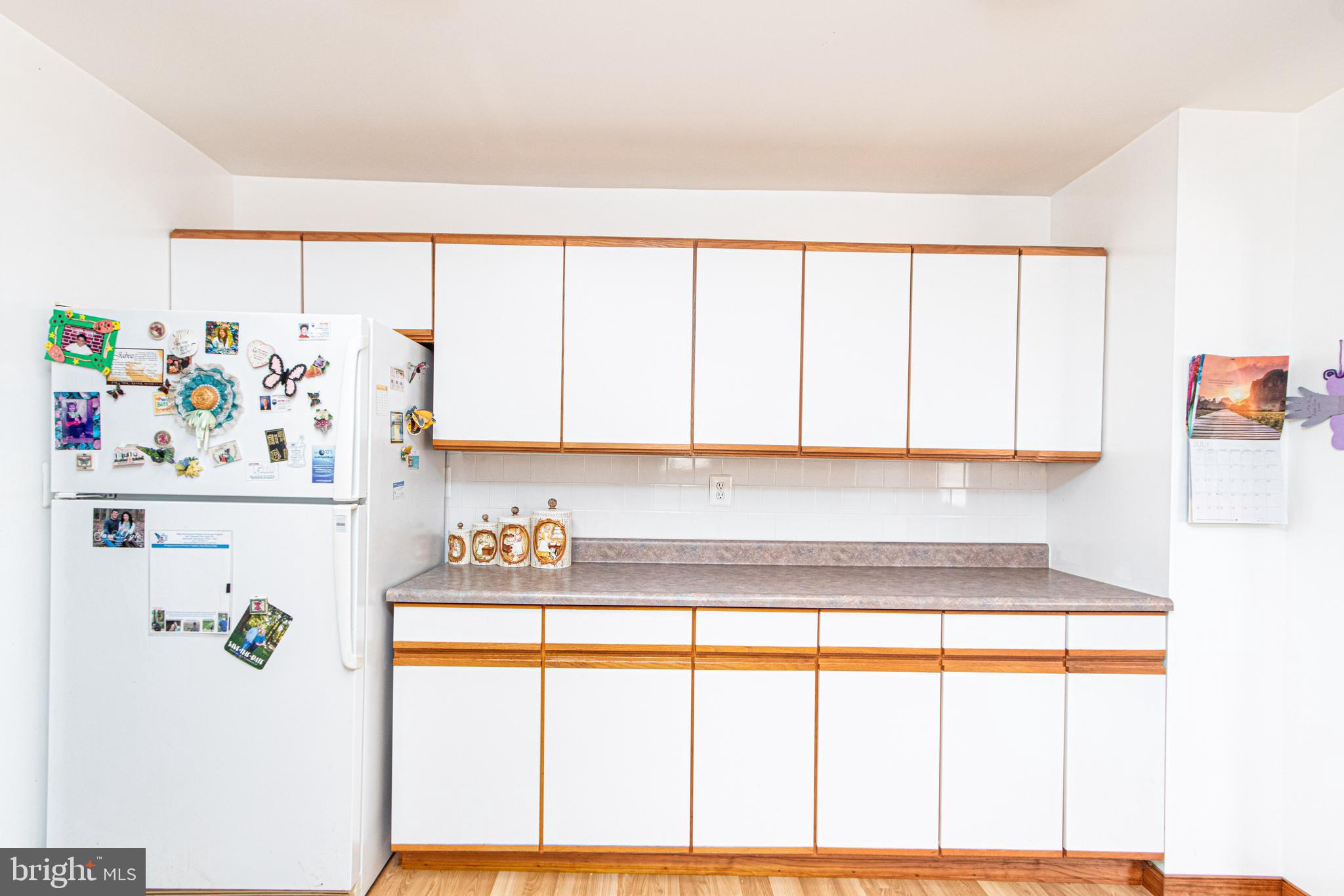 1834 Kitty Hawk Road Essex, MD 21221 - Photo 17 of 103 Kitchen