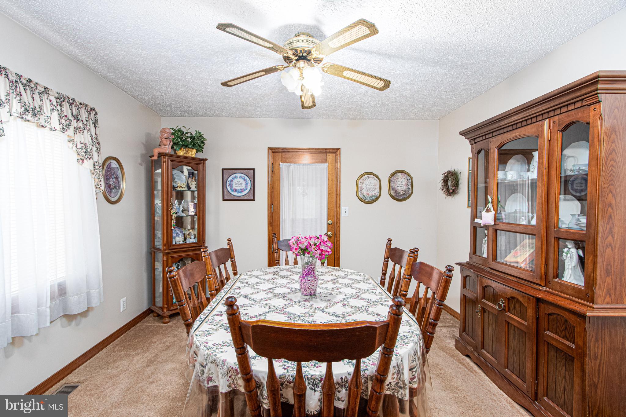 1834 Kitty Hawk Road Essex, MD 21221 - Photo 20 of 103 Dining Room