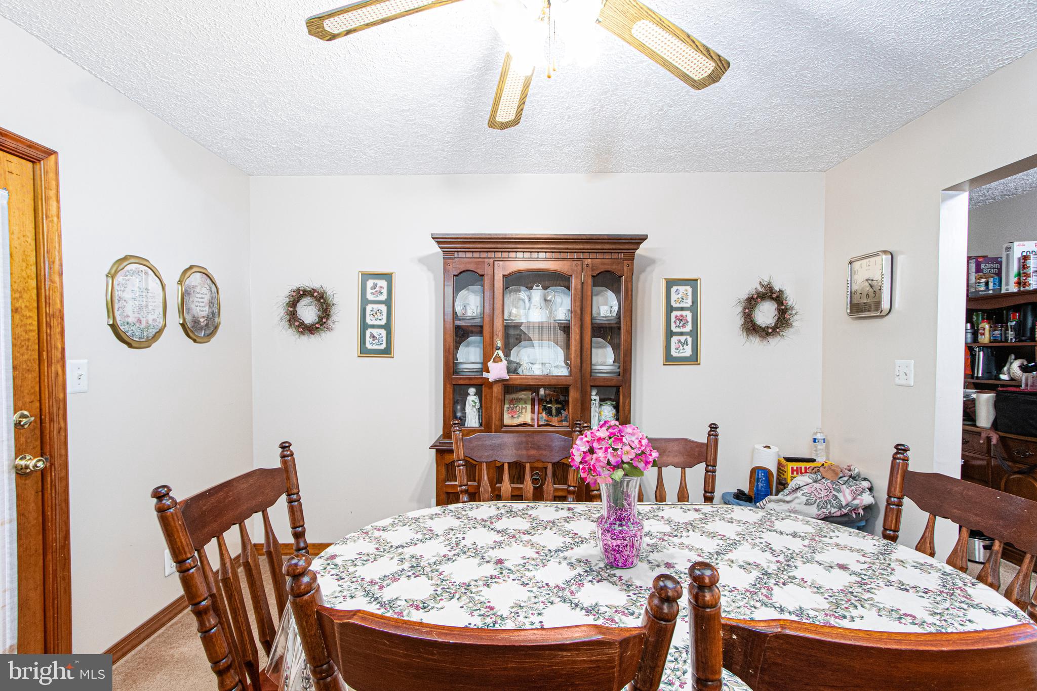 1834 Kitty Hawk Road Essex, MD 21221 - Photo 21 of 103 Dining Room