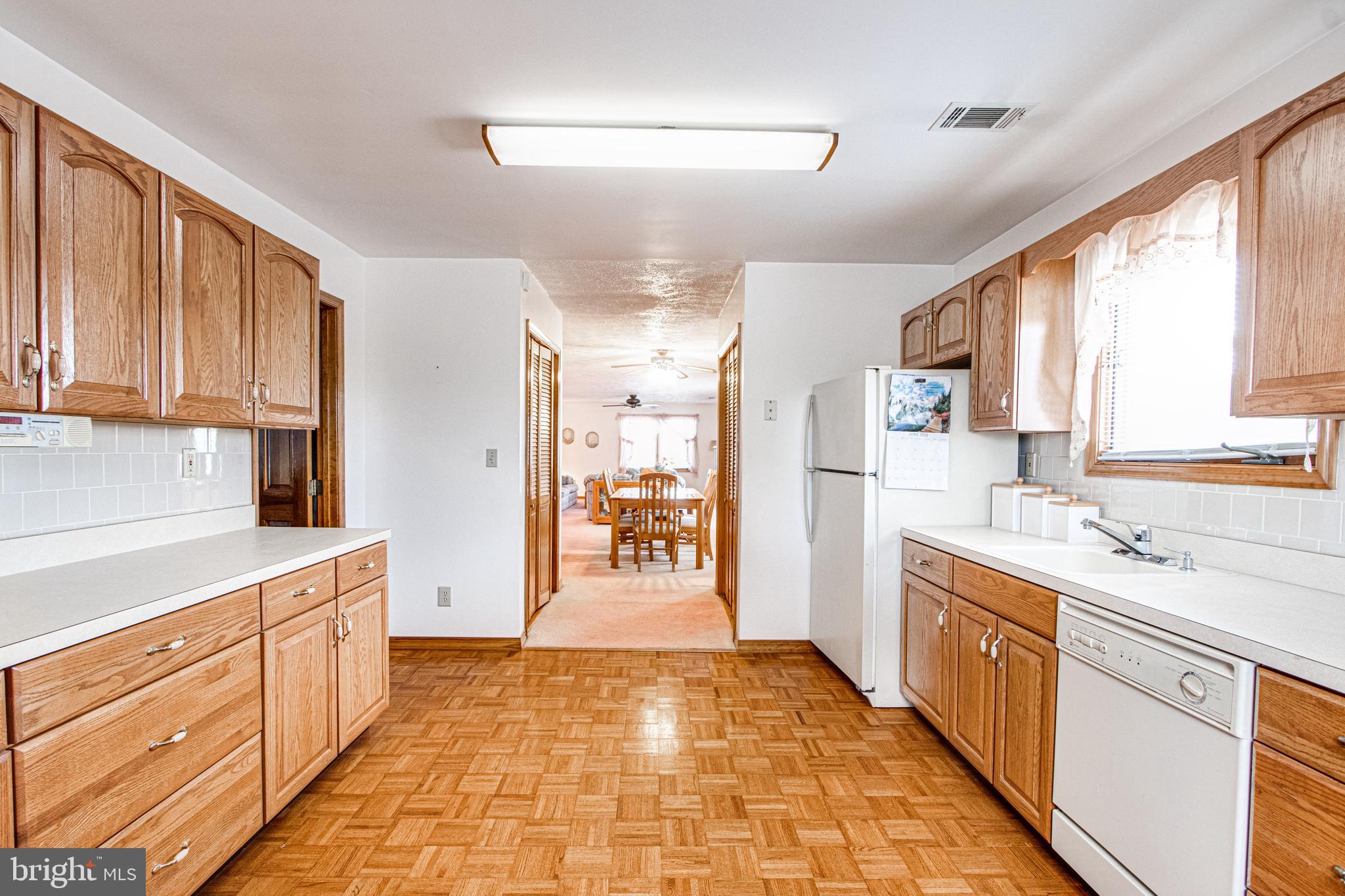 1834 Kitty Hawk Road Essex, MD 21221 - Photo 30 of 103 Kitchen