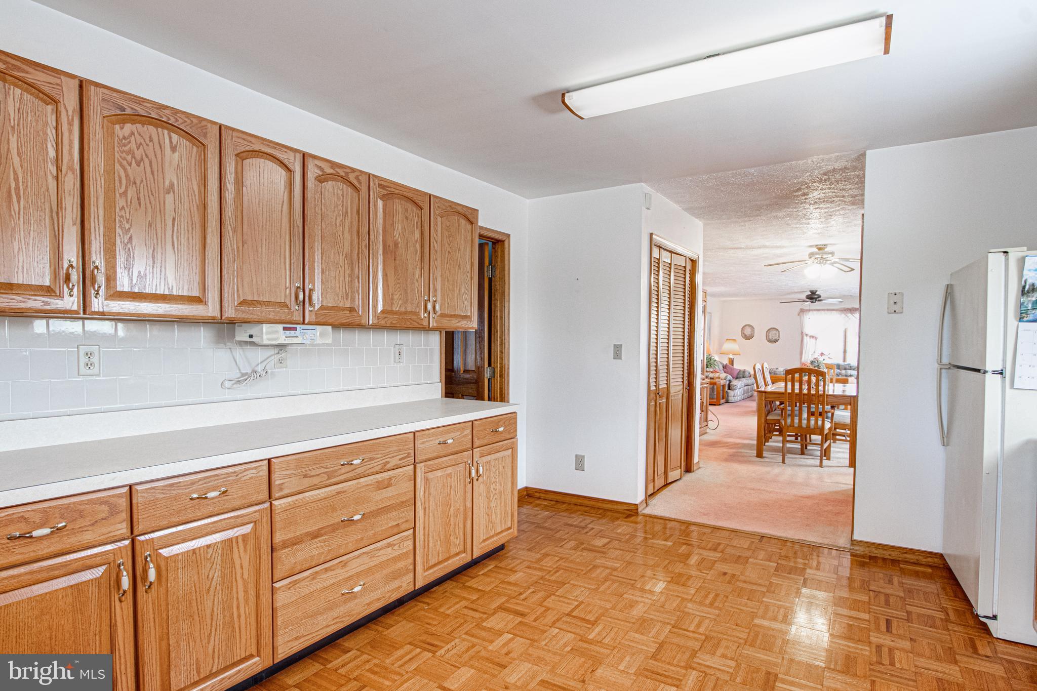 1834 Kitty Hawk Road Essex, MD 21221 - Photo 31 of 103 Kitchen