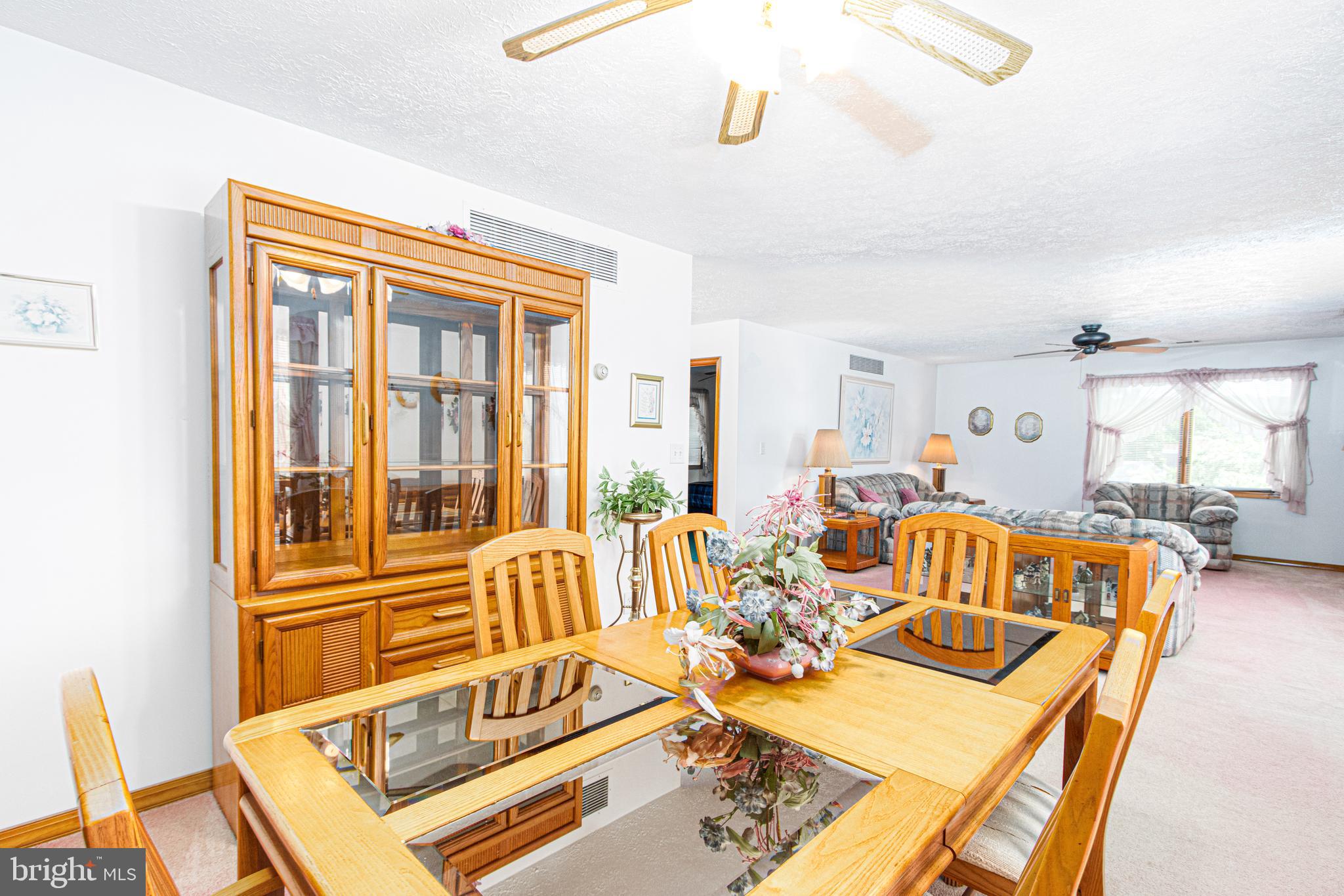 1834 Kitty Hawk Road Essex, MD 21221 - Photo 38 of 103 Dining Room