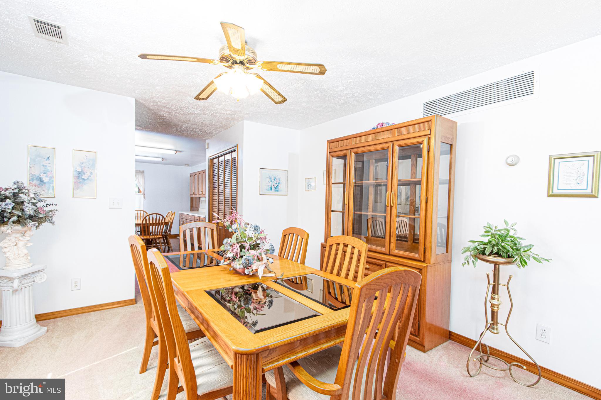 1834 Kitty Hawk Road Essex, MD 21221 - Photo 39 of 103 Dining Room