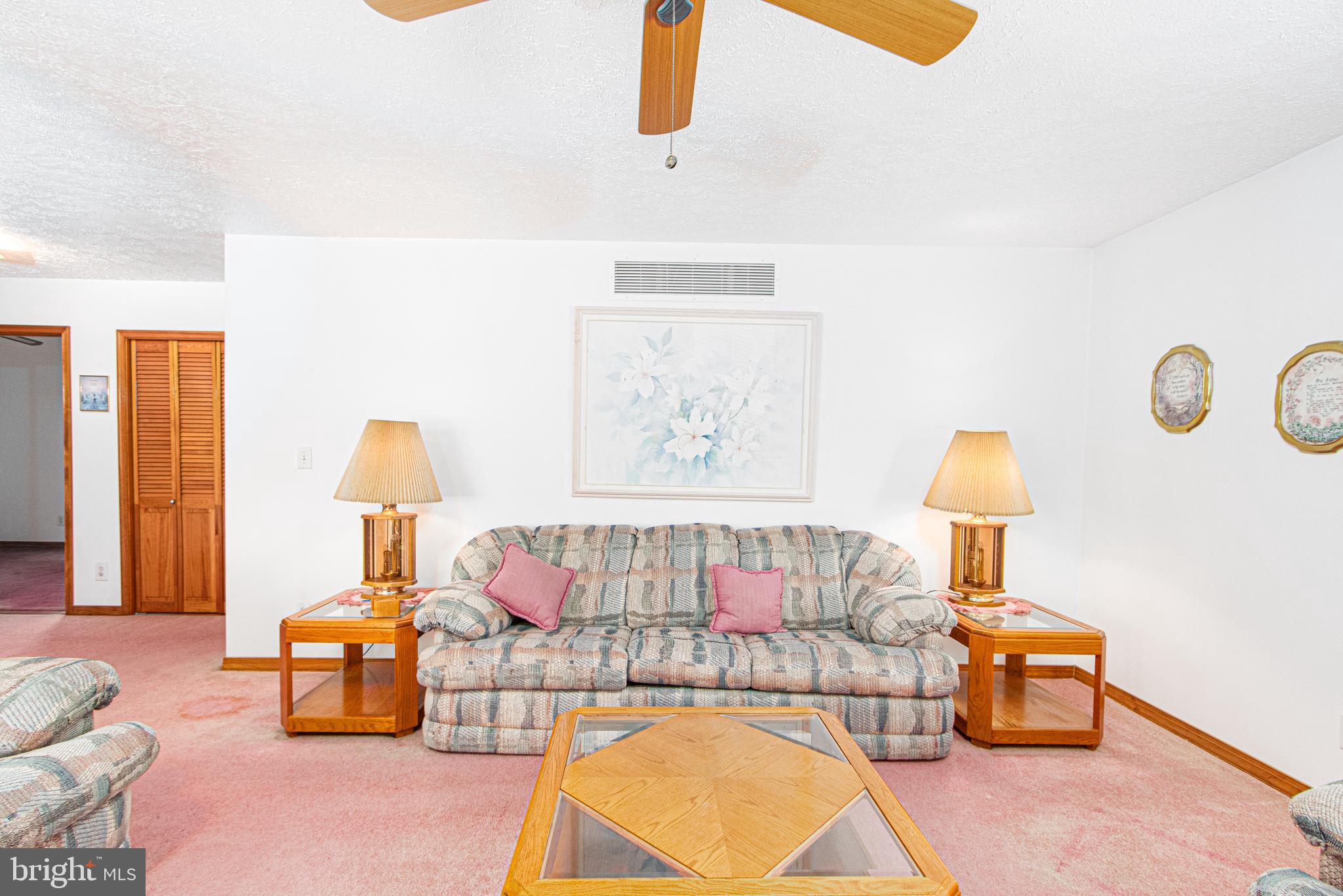 1834 Kitty Hawk Road Essex, MD 21221 - Photo 44 of 103 Family Room