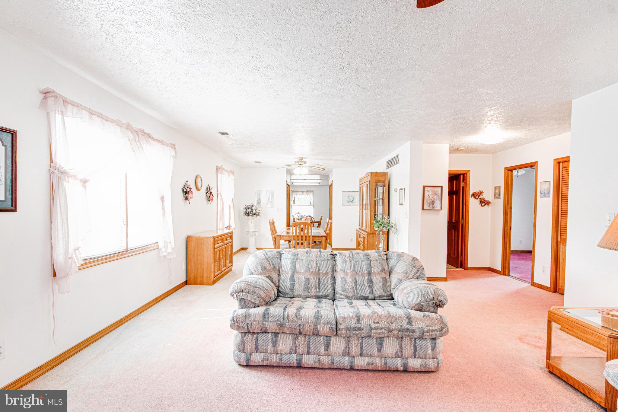 1834 Kitty Hawk Road Essex, MD 21221 - Photo 45 of 103 Family Room