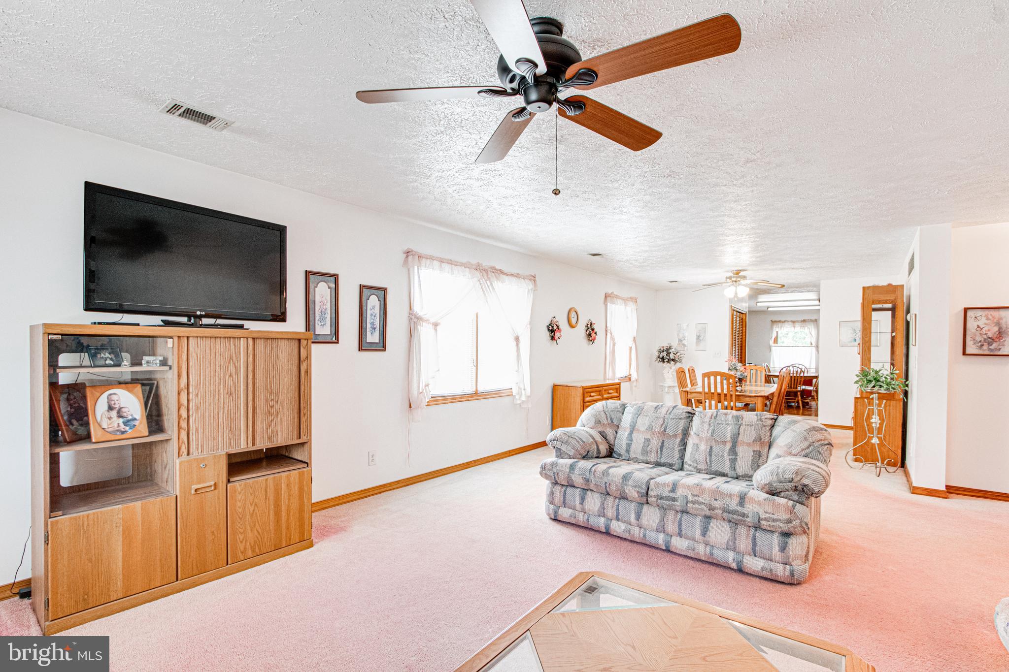 1834 Kitty Hawk Road Essex, MD 21221 - Photo 46 of 103 Gallery Image 46