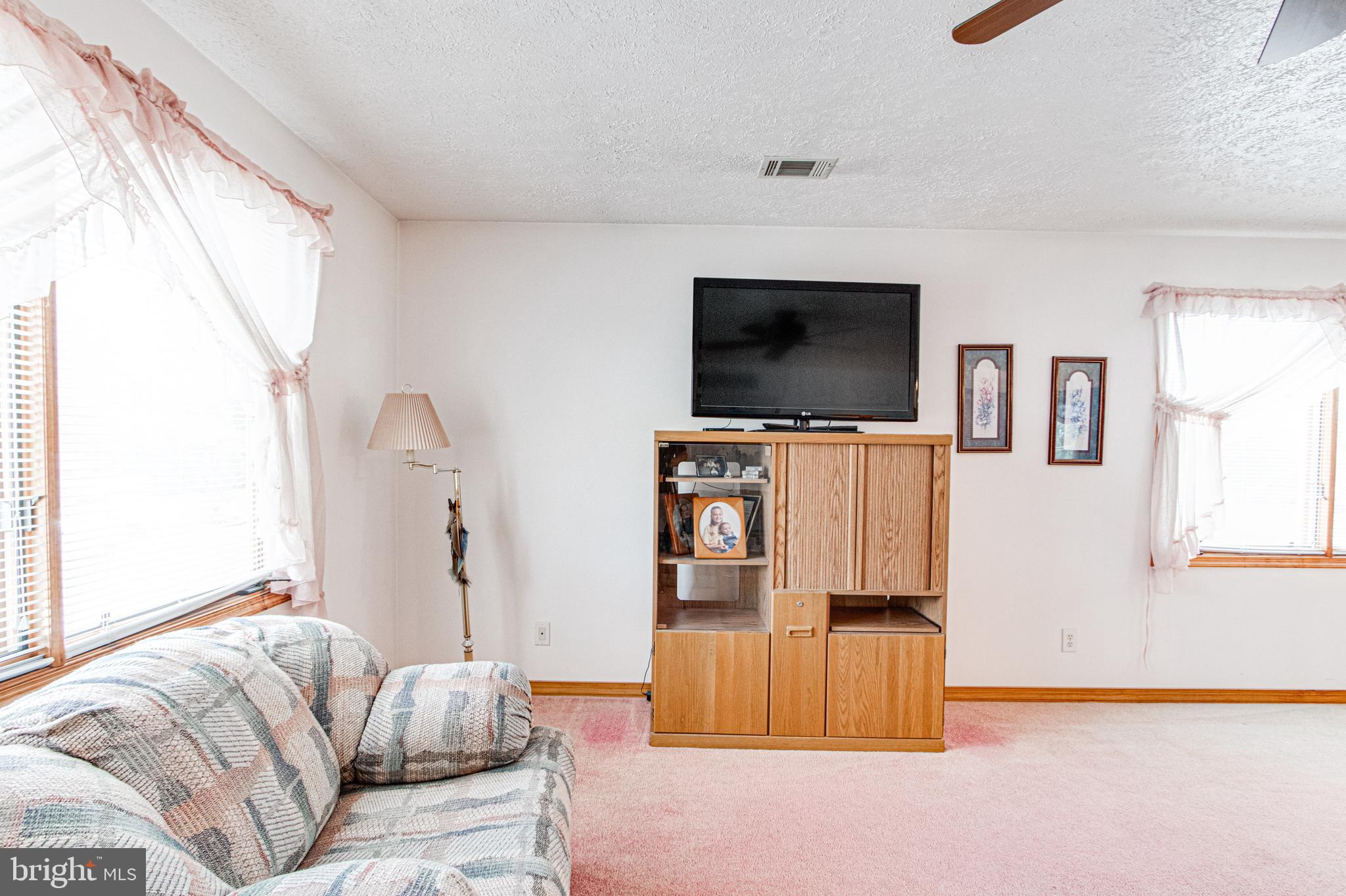 1834 Kitty Hawk Road Essex, MD 21221 - Photo 47 of 103 Gallery Image 47