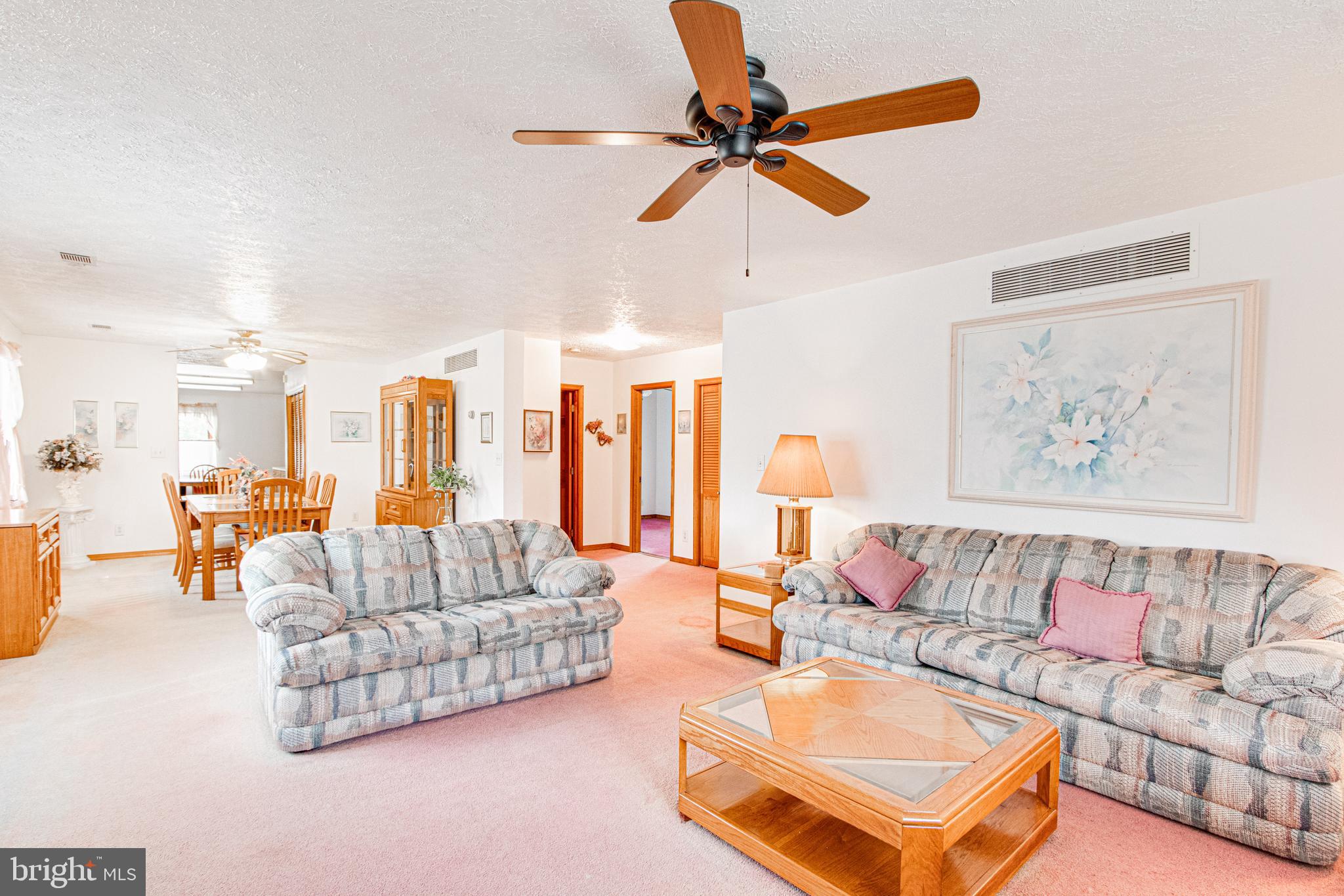 1834 Kitty Hawk Road Essex, MD 21221 - Photo 48 of 103 Gallery Image 48