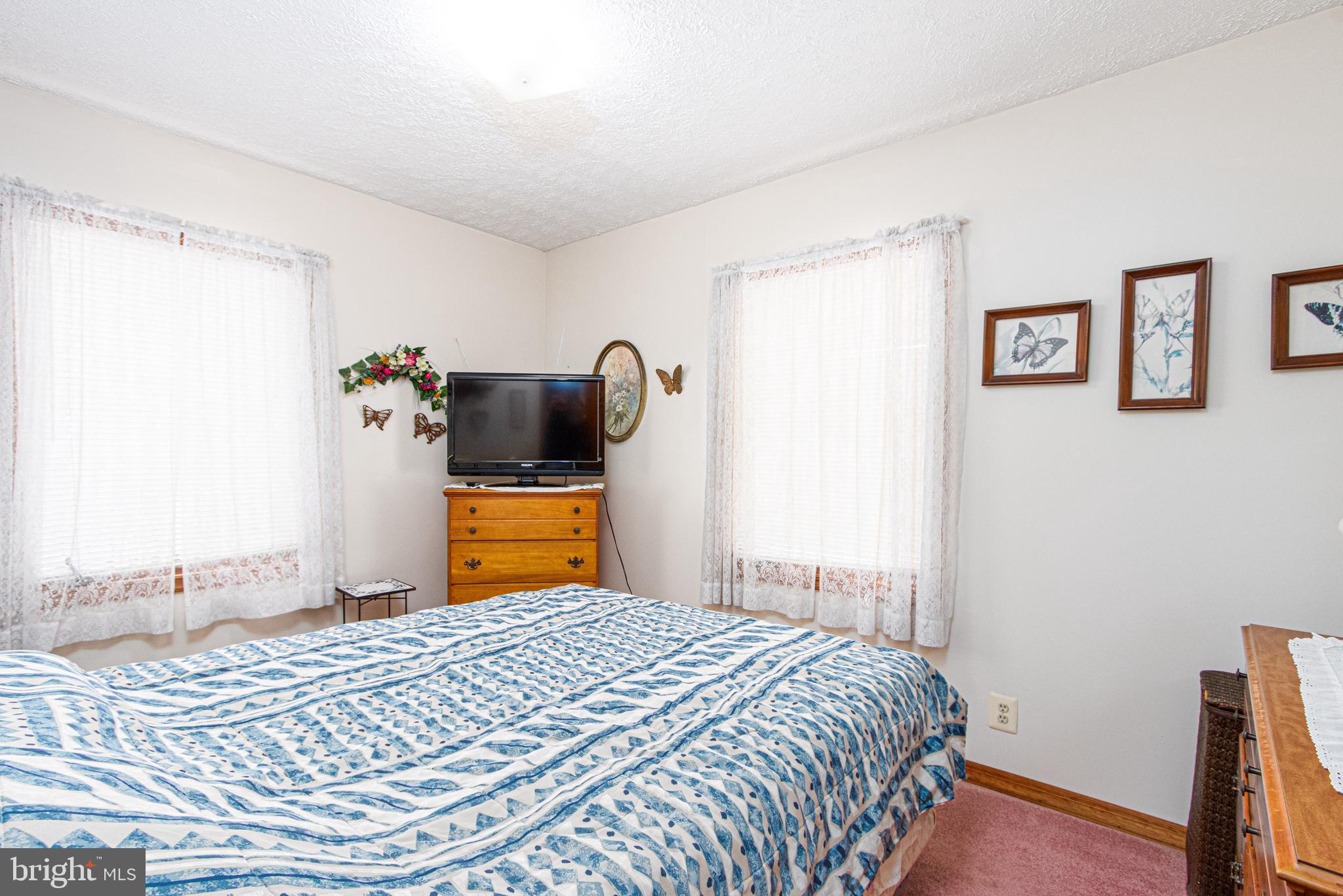 1834 Kitty Hawk Road Essex, MD 21221 - Photo 49 of 103 Bedroom
