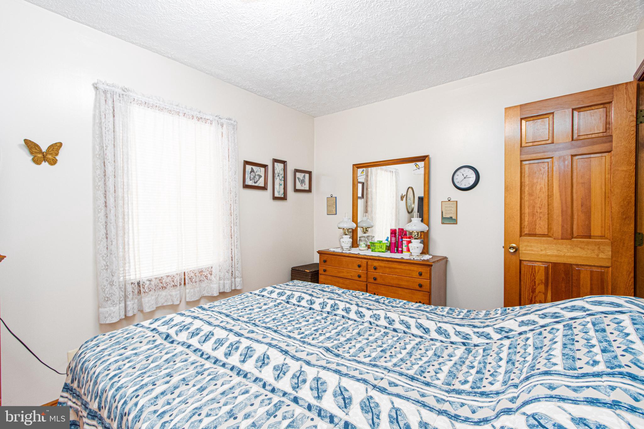 1834 Kitty Hawk Road Essex, MD 21221 - Photo 51 of 103 Bedroom