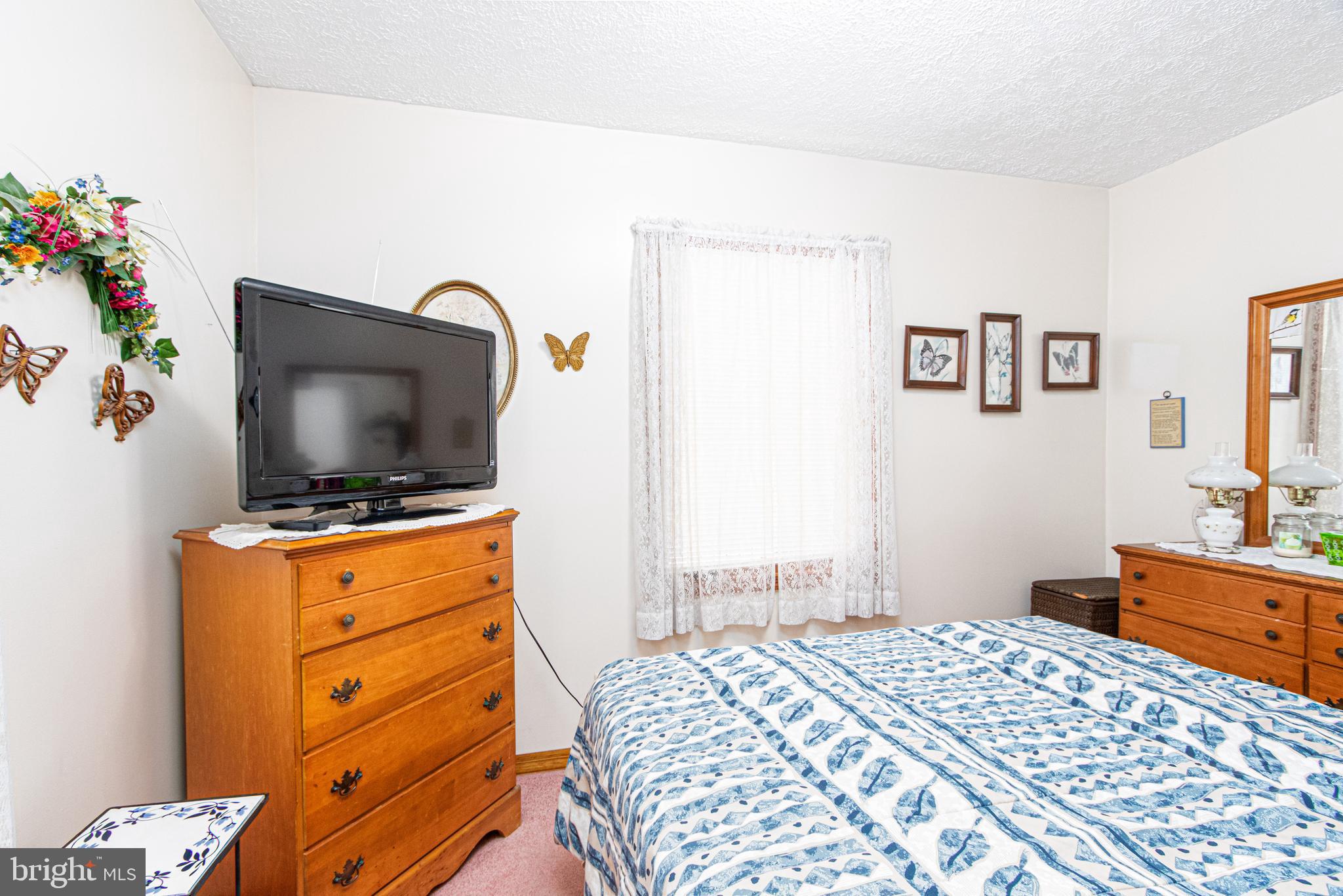 1834 Kitty Hawk Road Essex, MD 21221 - Photo 52 of 103 Bedroom