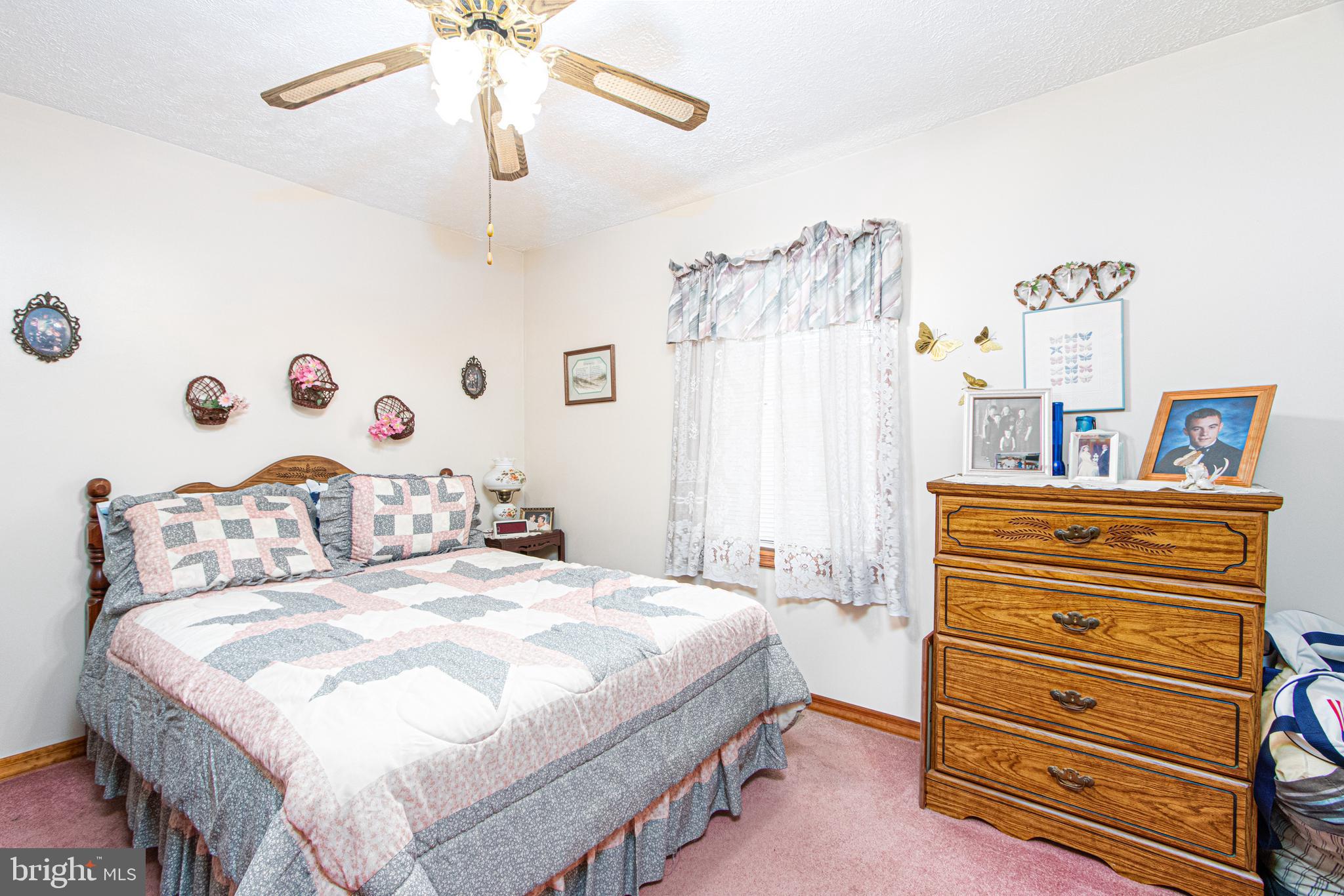 1834 Kitty Hawk Road Essex, MD 21221 - Photo 53 of 103 Bedroom