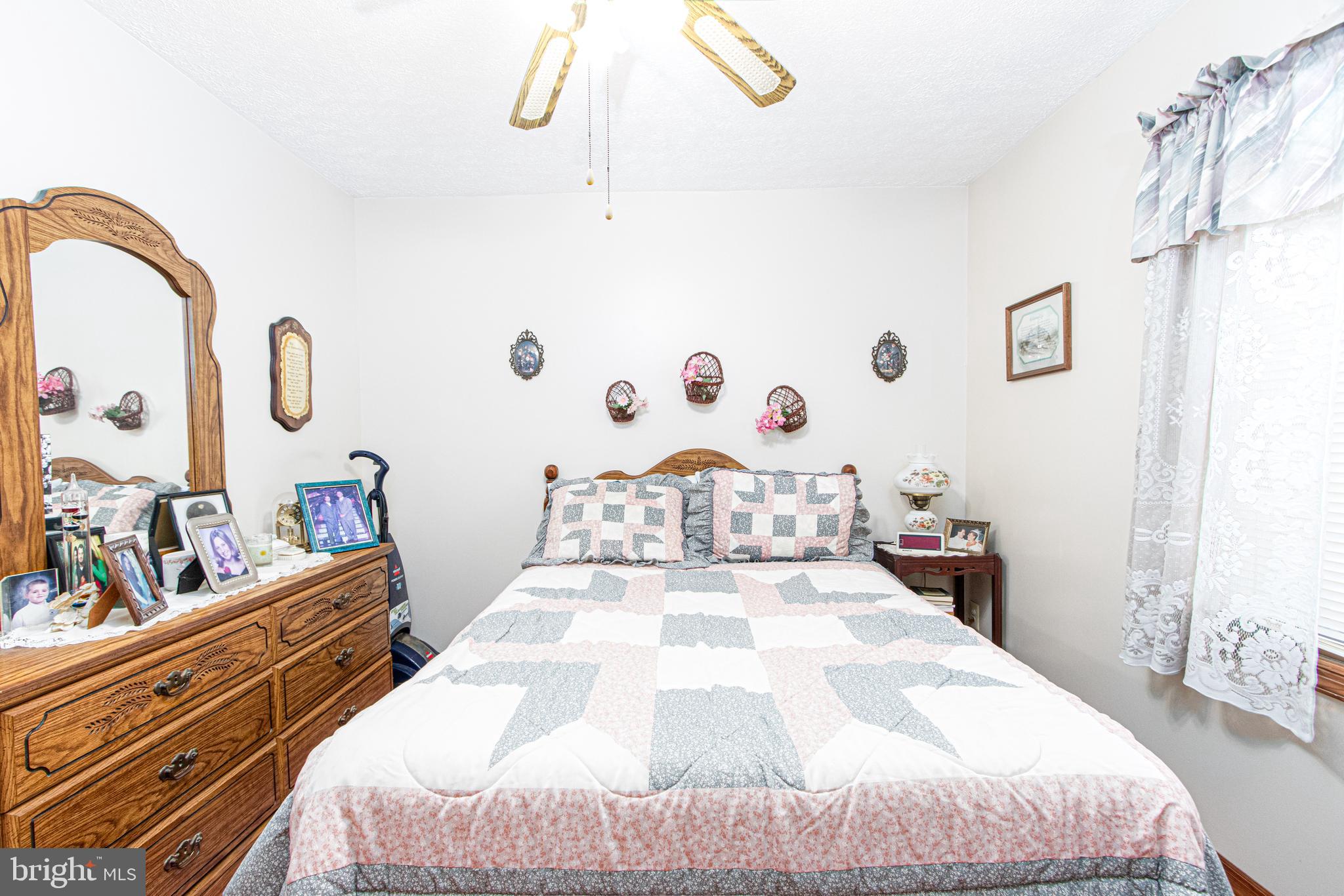 1834 Kitty Hawk Road Essex, MD 21221 - Photo 54 of 103 Bedroom