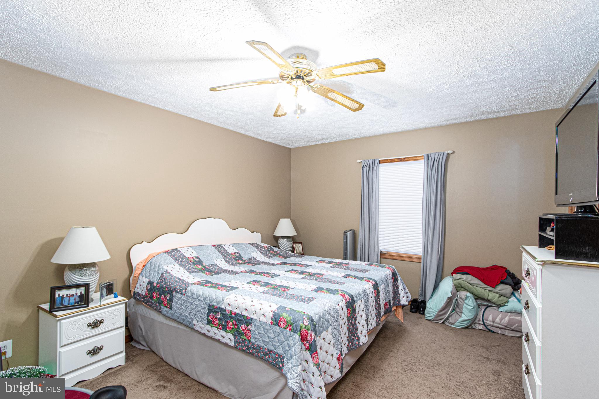 1834 Kitty Hawk Road Essex, MD 21221 - Photo 58 of 103 Bedroom