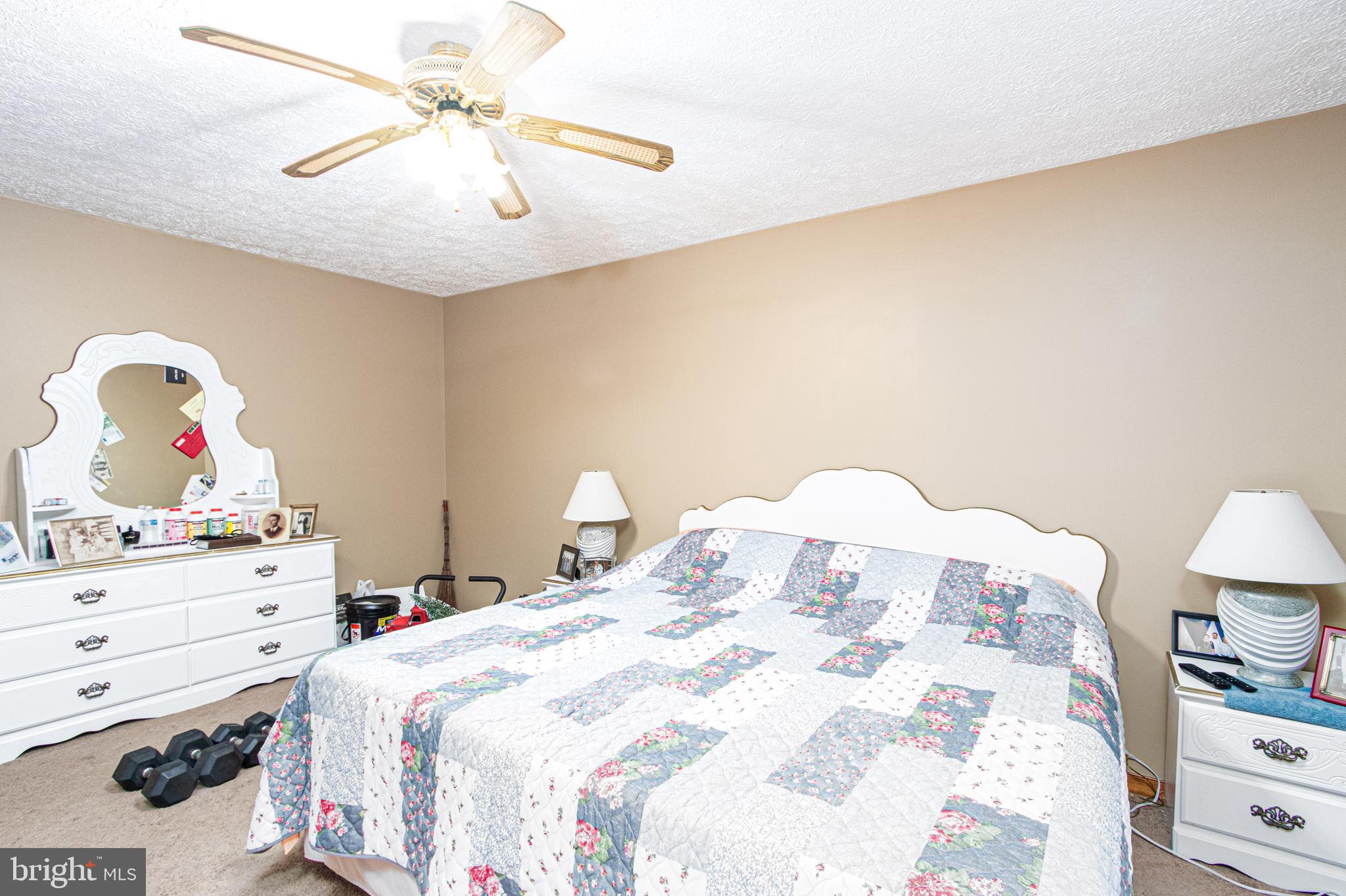 1834 Kitty Hawk Road Essex, MD 21221 - Photo 60 of 103 Bedroom