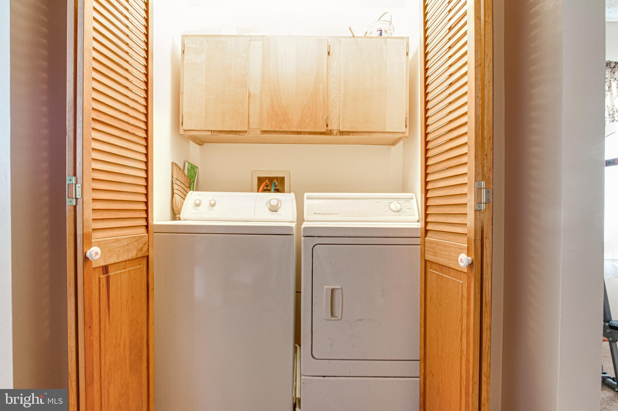 1834 Kitty Hawk Road Essex, MD 21221 - Photo 61 of 103 Washer & Dryer