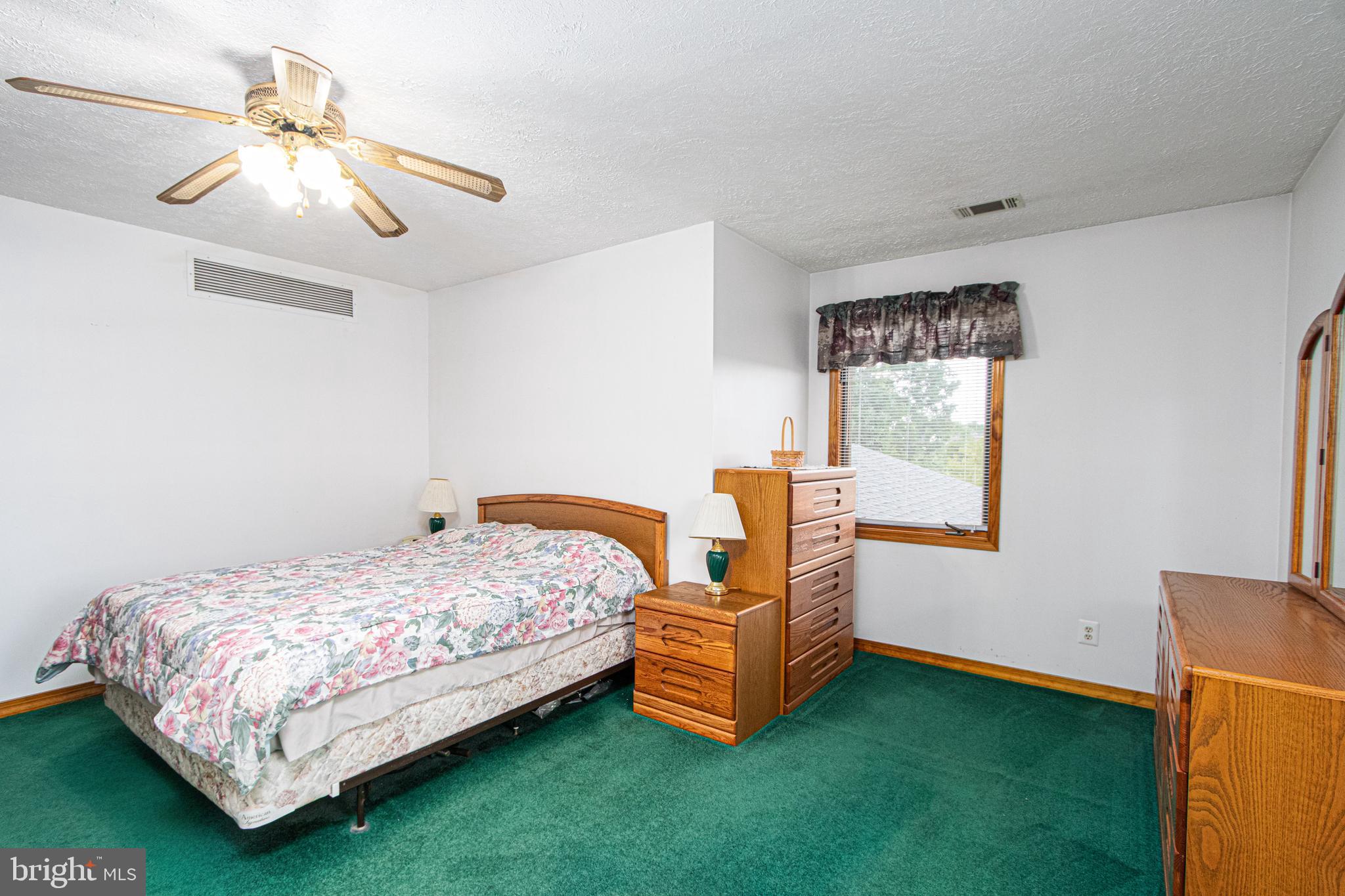 1834 Kitty Hawk Road Essex, MD 21221 - Photo 64 of 103 Bedroom