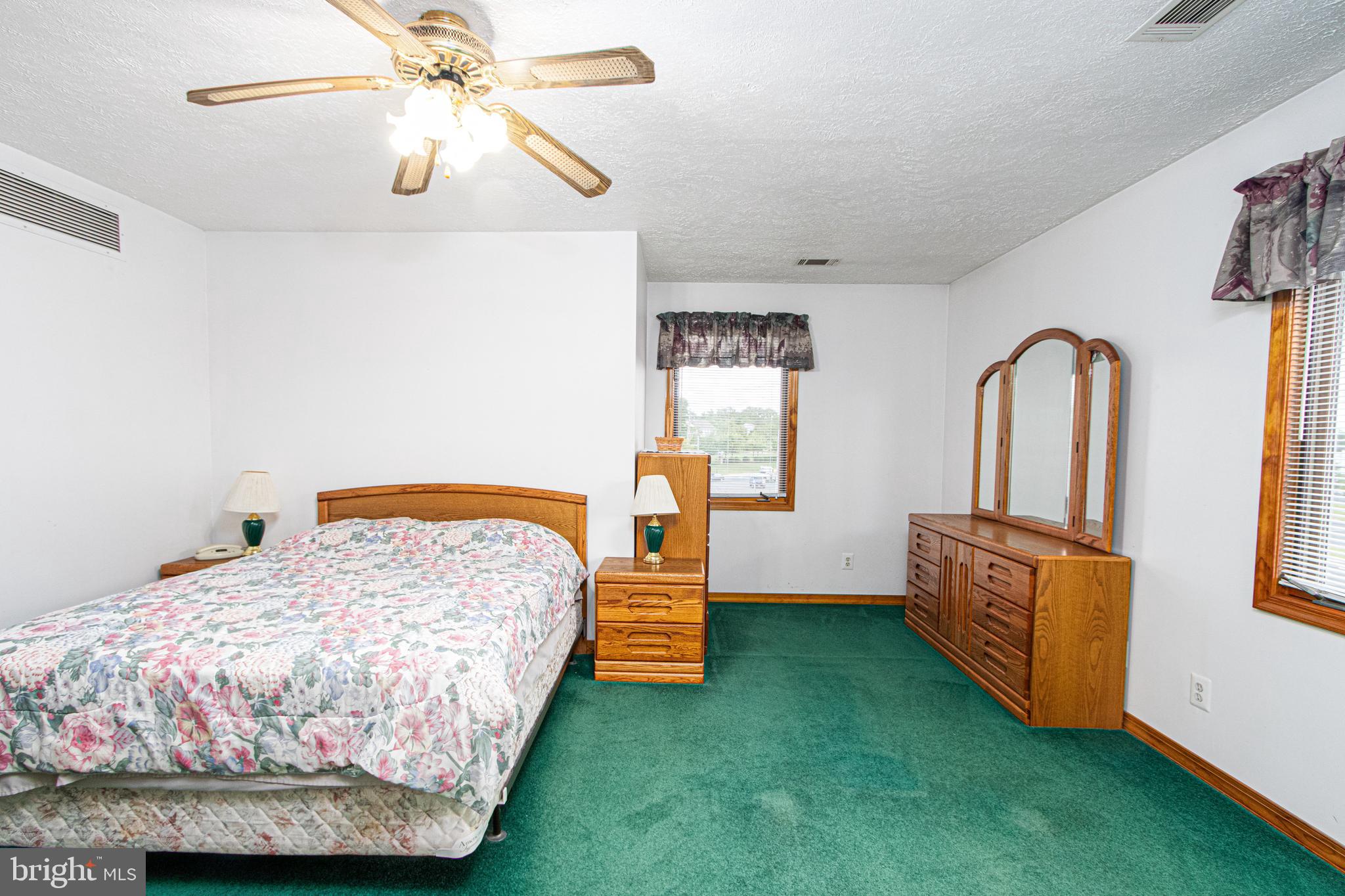 1834 Kitty Hawk Road Essex, MD 21221 - Photo 65 of 103 Bedroom