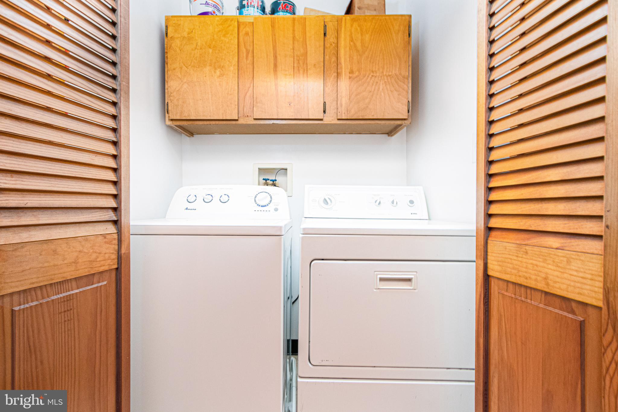 1834 Kitty Hawk Road Essex, MD 21221 - Photo 68 of 103 Washer & Dryer
