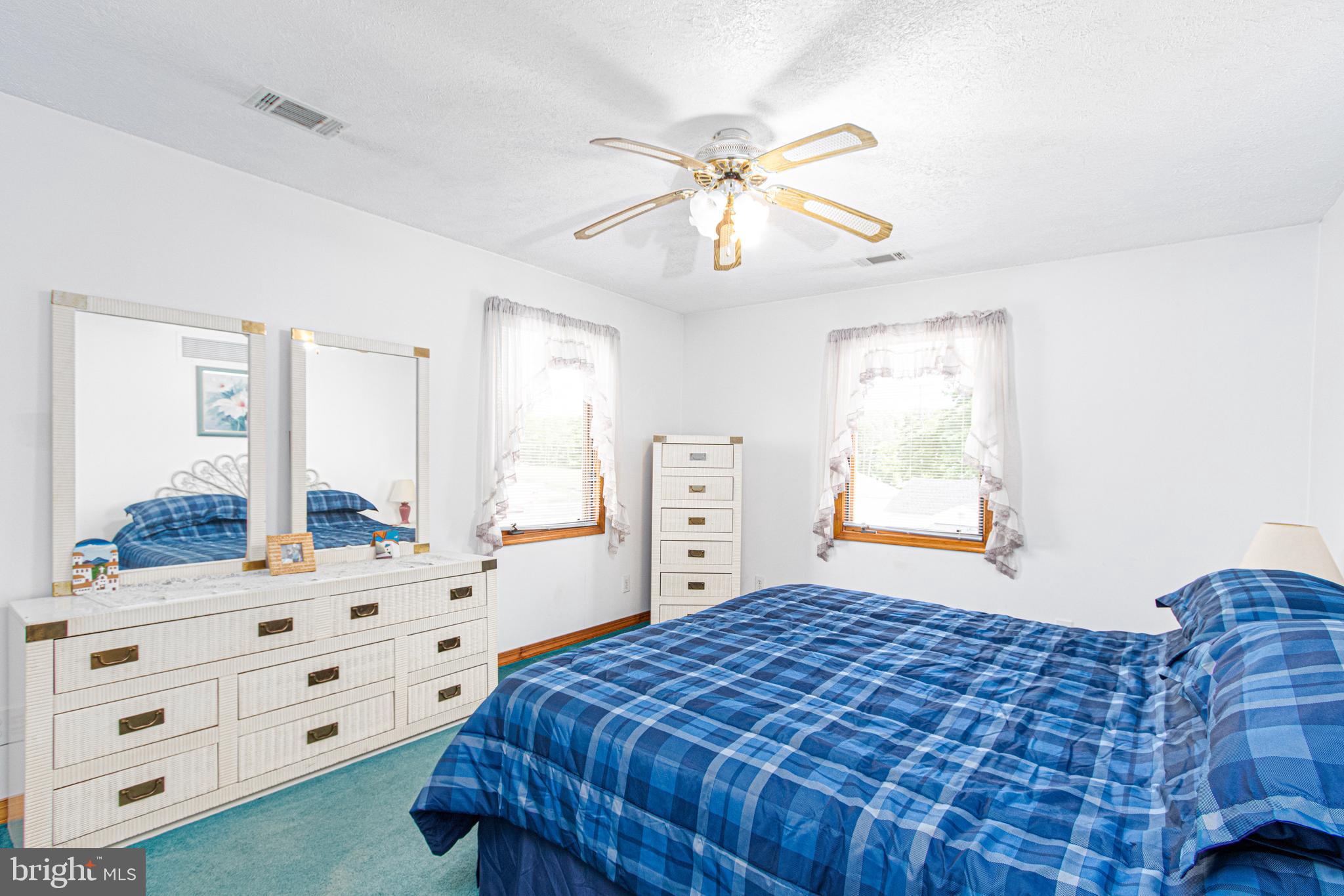 1834 Kitty Hawk Road Essex, MD 21221 - Photo 69 of 103 Bedroom
