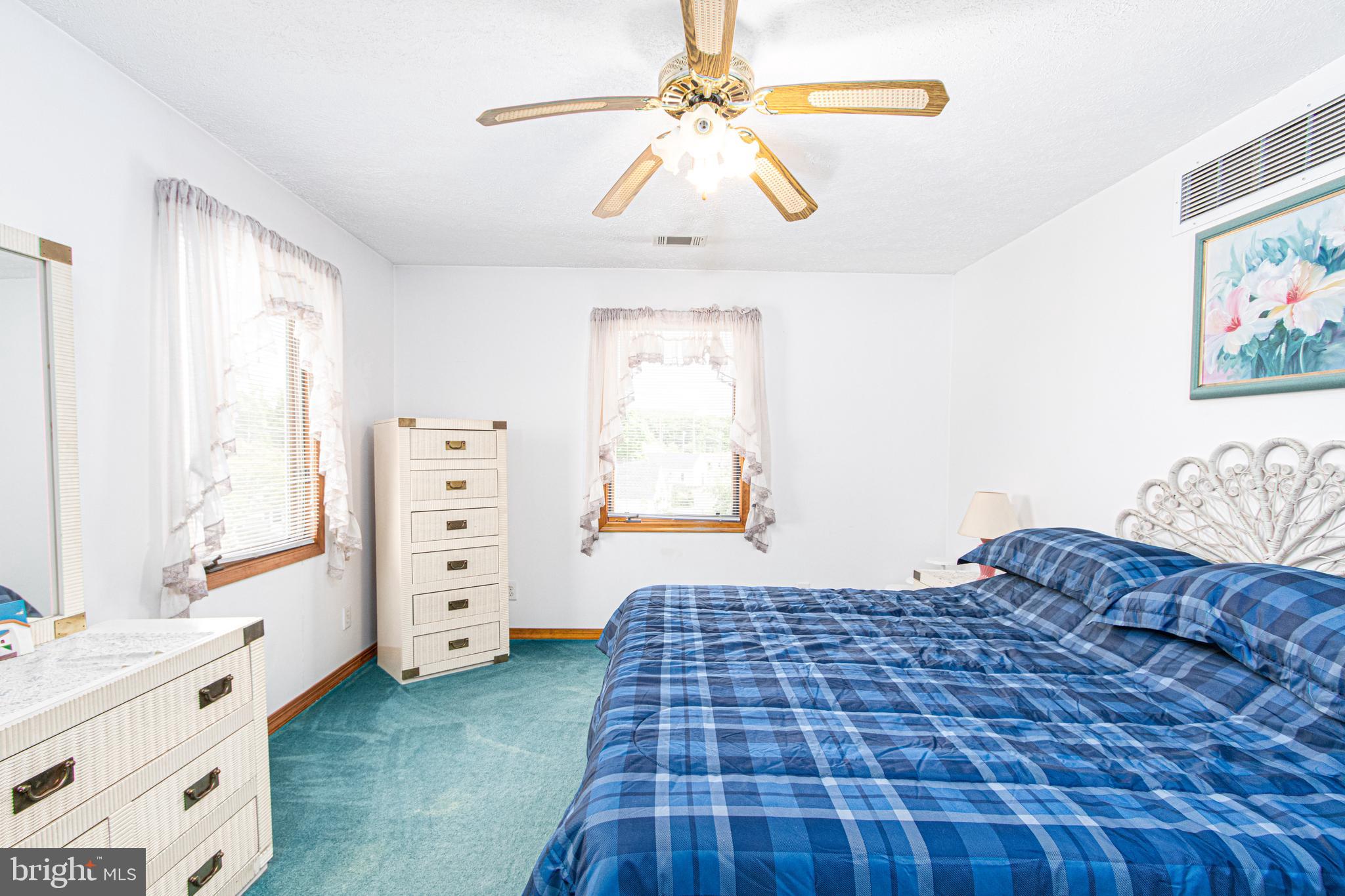 1834 Kitty Hawk Road Essex, MD 21221 - Photo 70 of 103 Bedroom