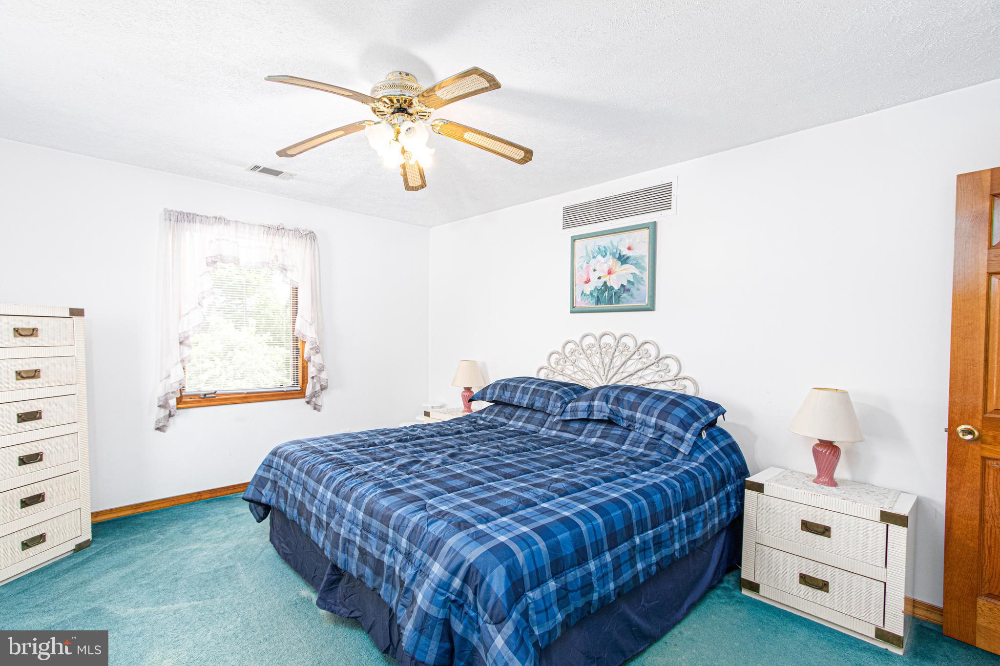 1834 Kitty Hawk Road Essex, MD 21221 - Photo 71 of 103 Bedroom