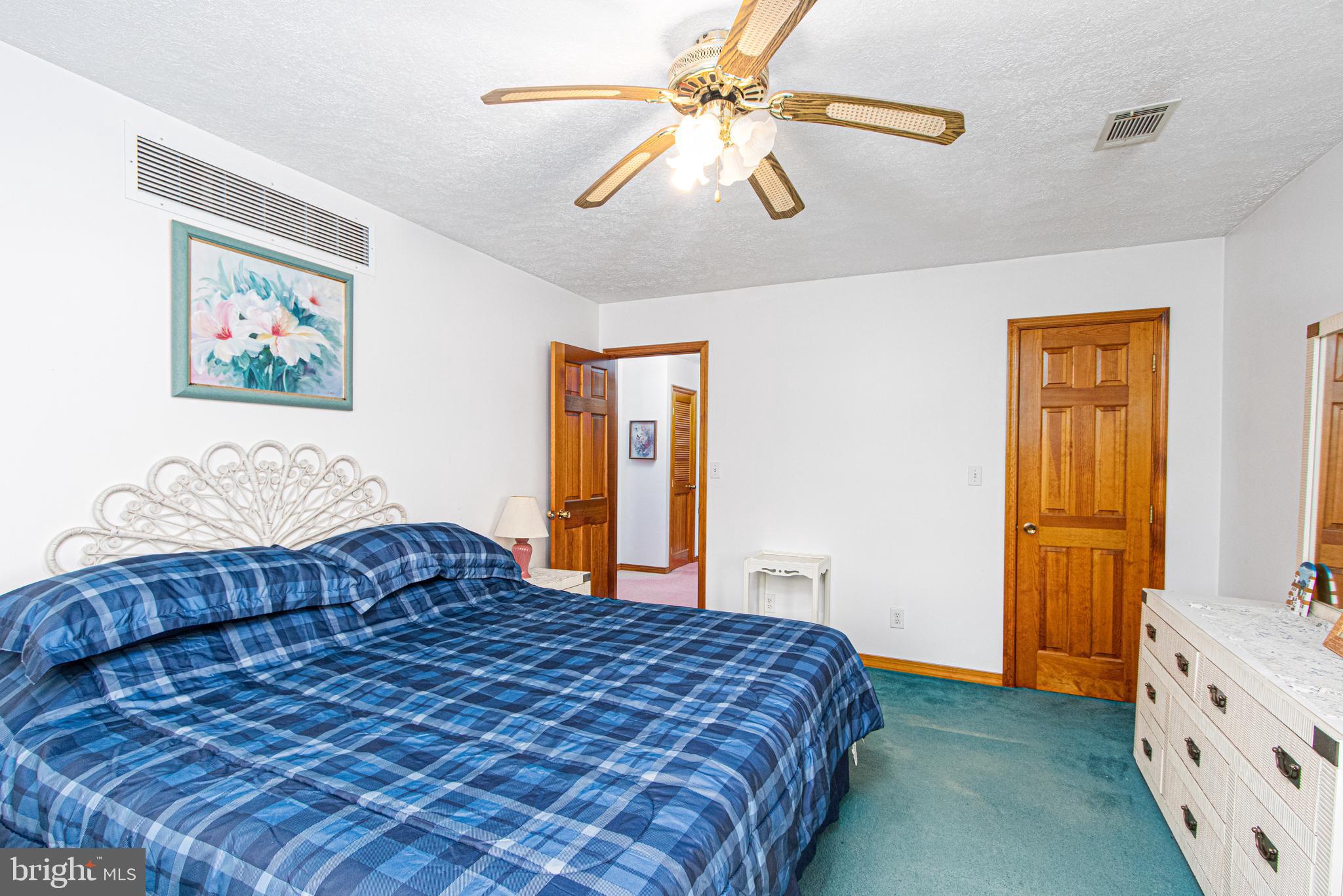 1834 Kitty Hawk Road Essex, MD 21221 - Photo 72 of 103 Bedroom