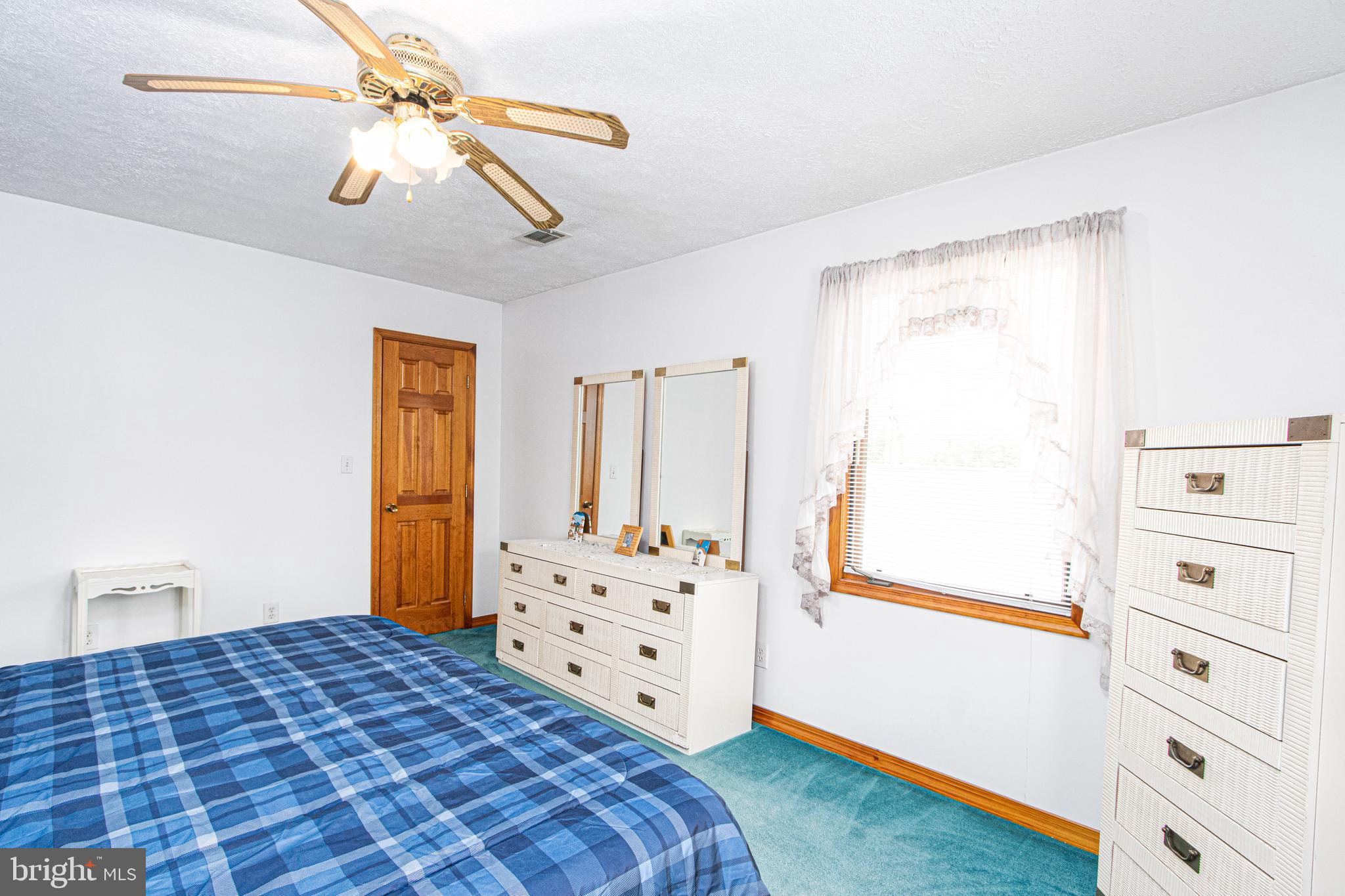 1834 Kitty Hawk Road Essex, MD 21221 - Photo 73 of 103 Bedroom
