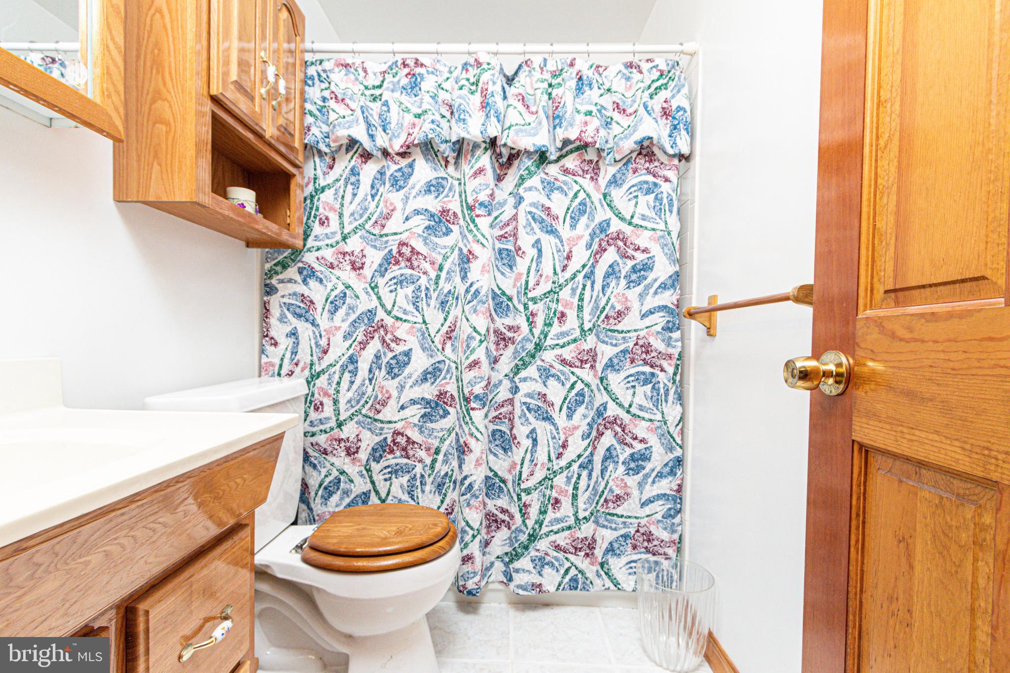1834 Kitty Hawk Road Essex, MD 21221 - Photo 75 of 103 Bathroom