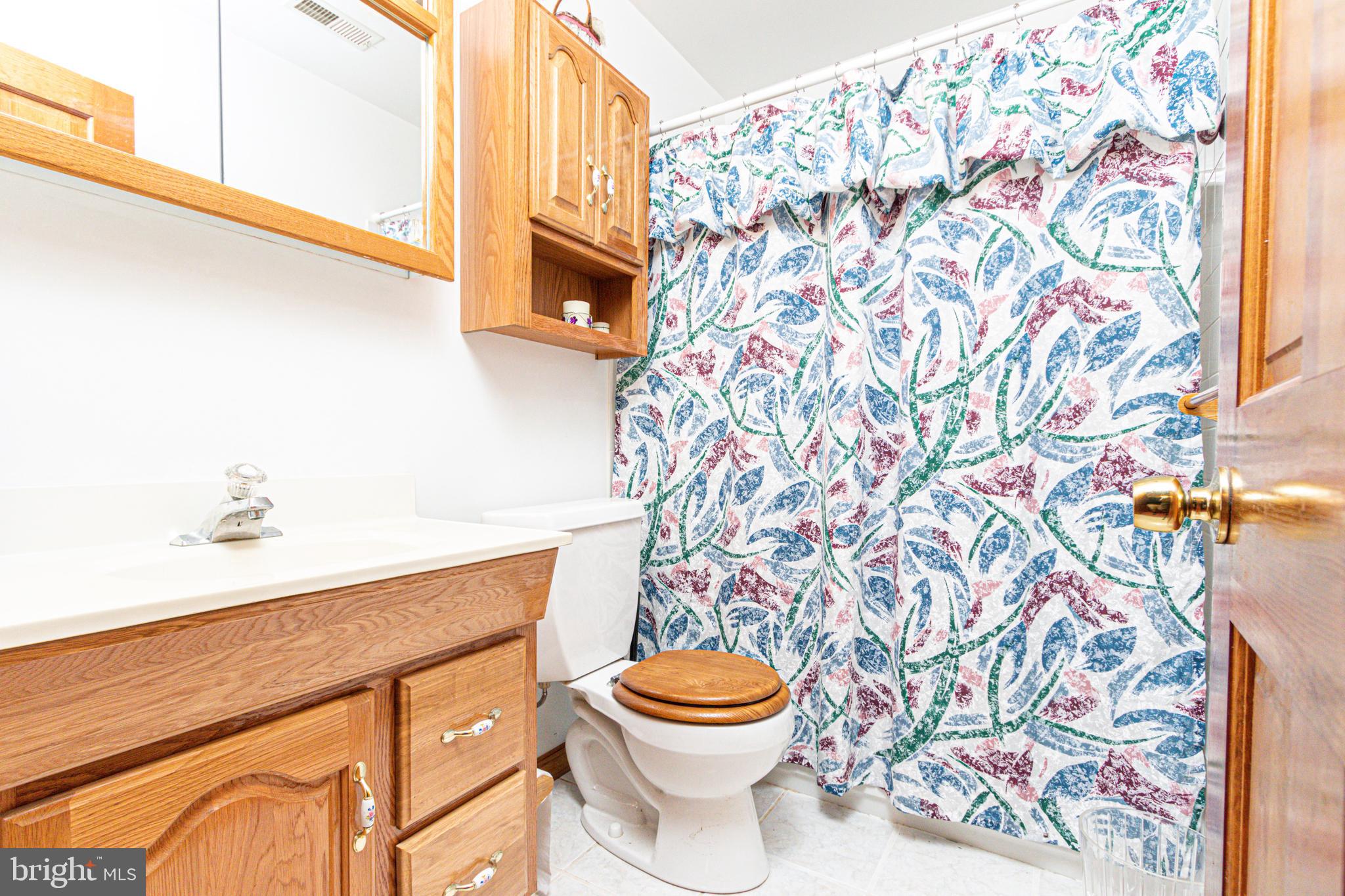 1834 Kitty Hawk Road Essex, MD 21221 - Photo 76 of 103 Bathroom