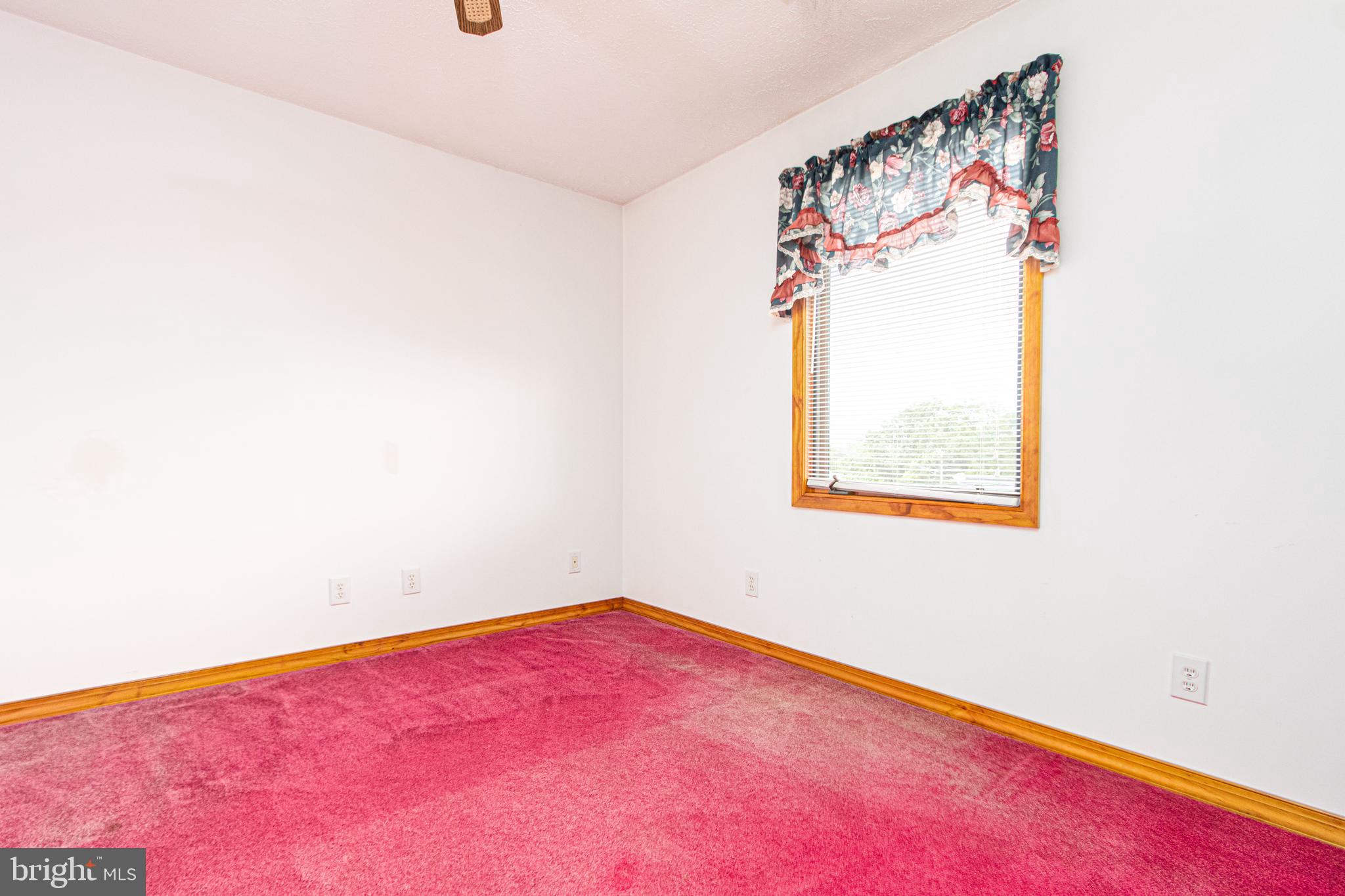 1834 Kitty Hawk Road Essex, MD 21221 - Photo 77 of 103 Den