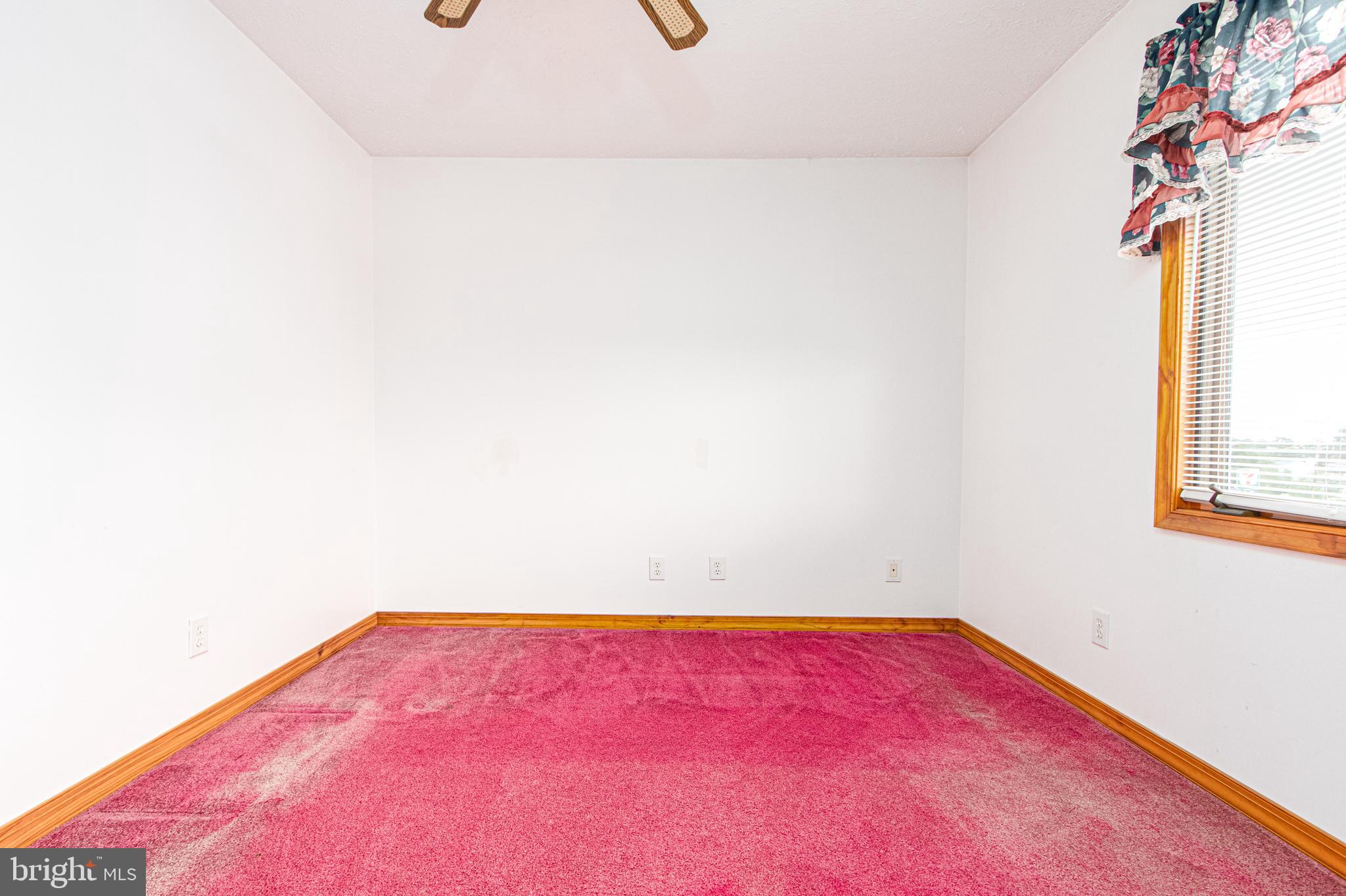1834 Kitty Hawk Road Essex, MD 21221 - Photo 78 of 103 Den