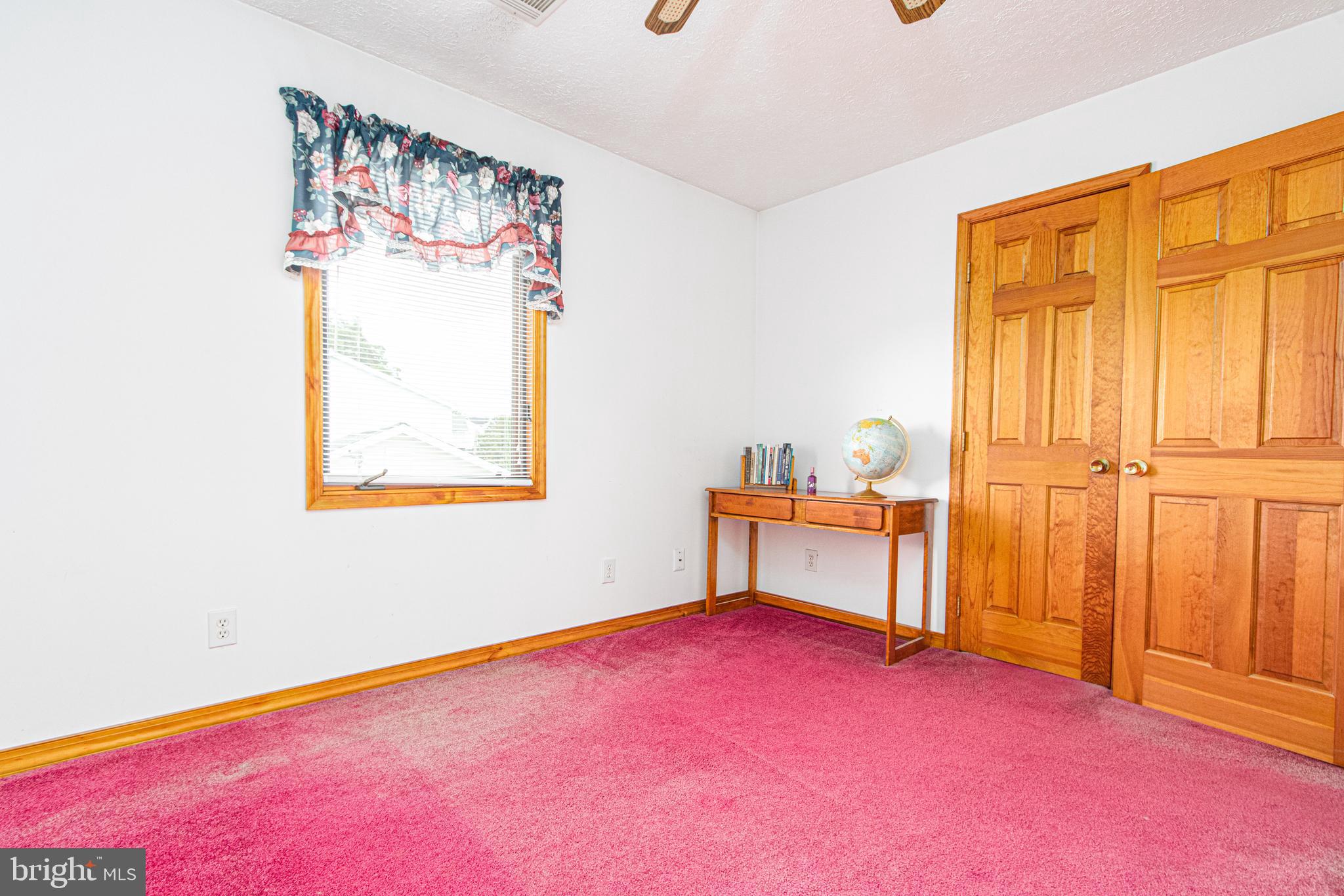 1834 Kitty Hawk Road Essex, MD 21221 - Photo 79 of 103 Den