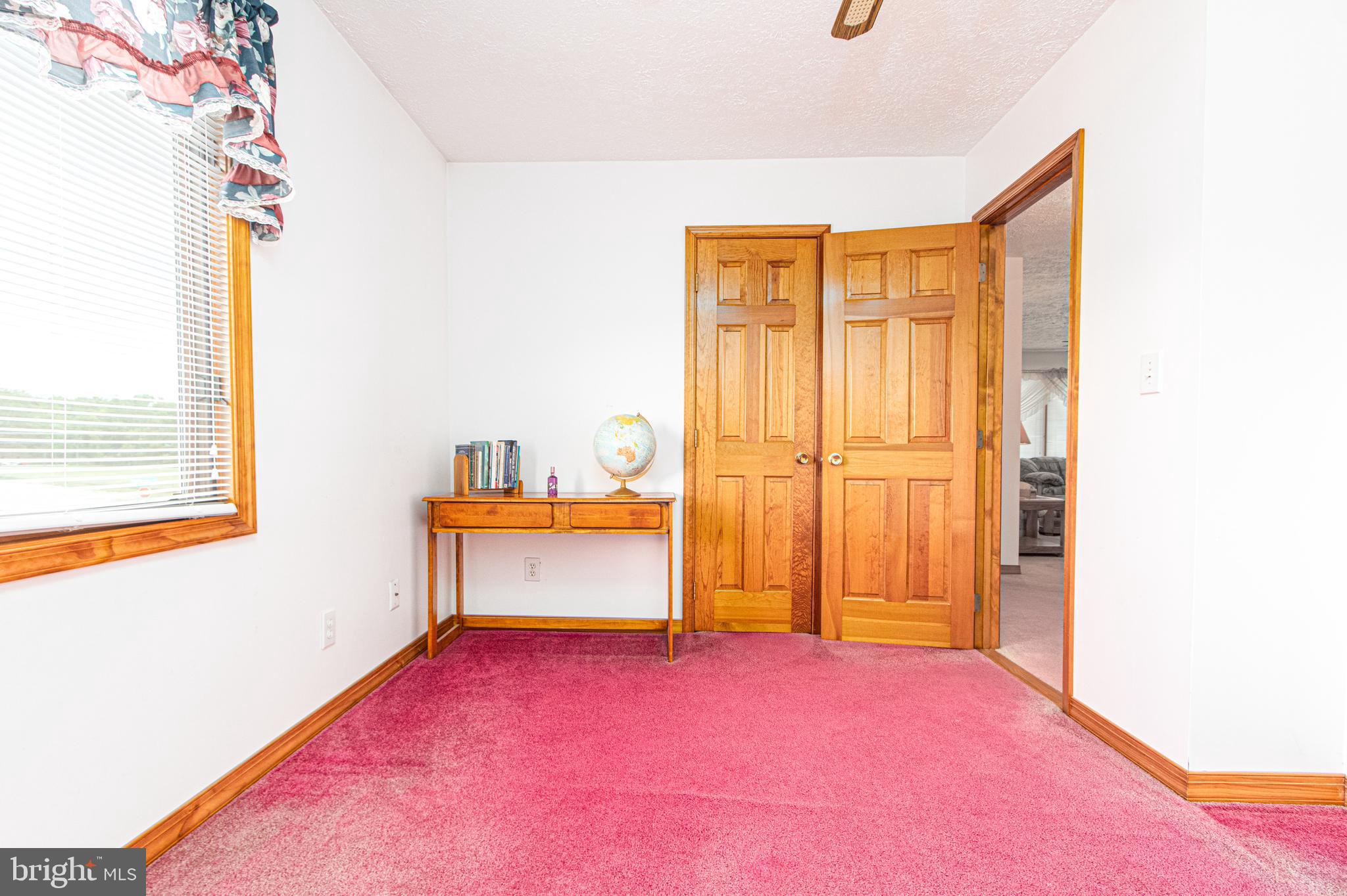 1834 Kitty Hawk Road Essex, MD 21221 - Photo 80 of 103 Den