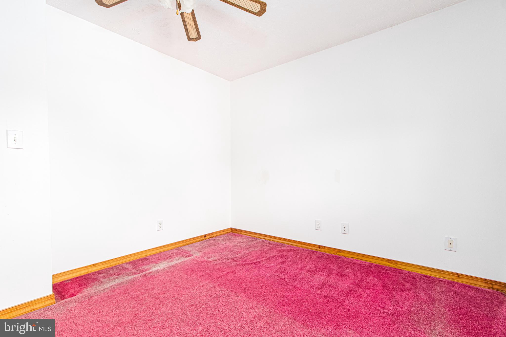 1834 Kitty Hawk Road Essex, MD 21221 - Photo 81 of 103 Den