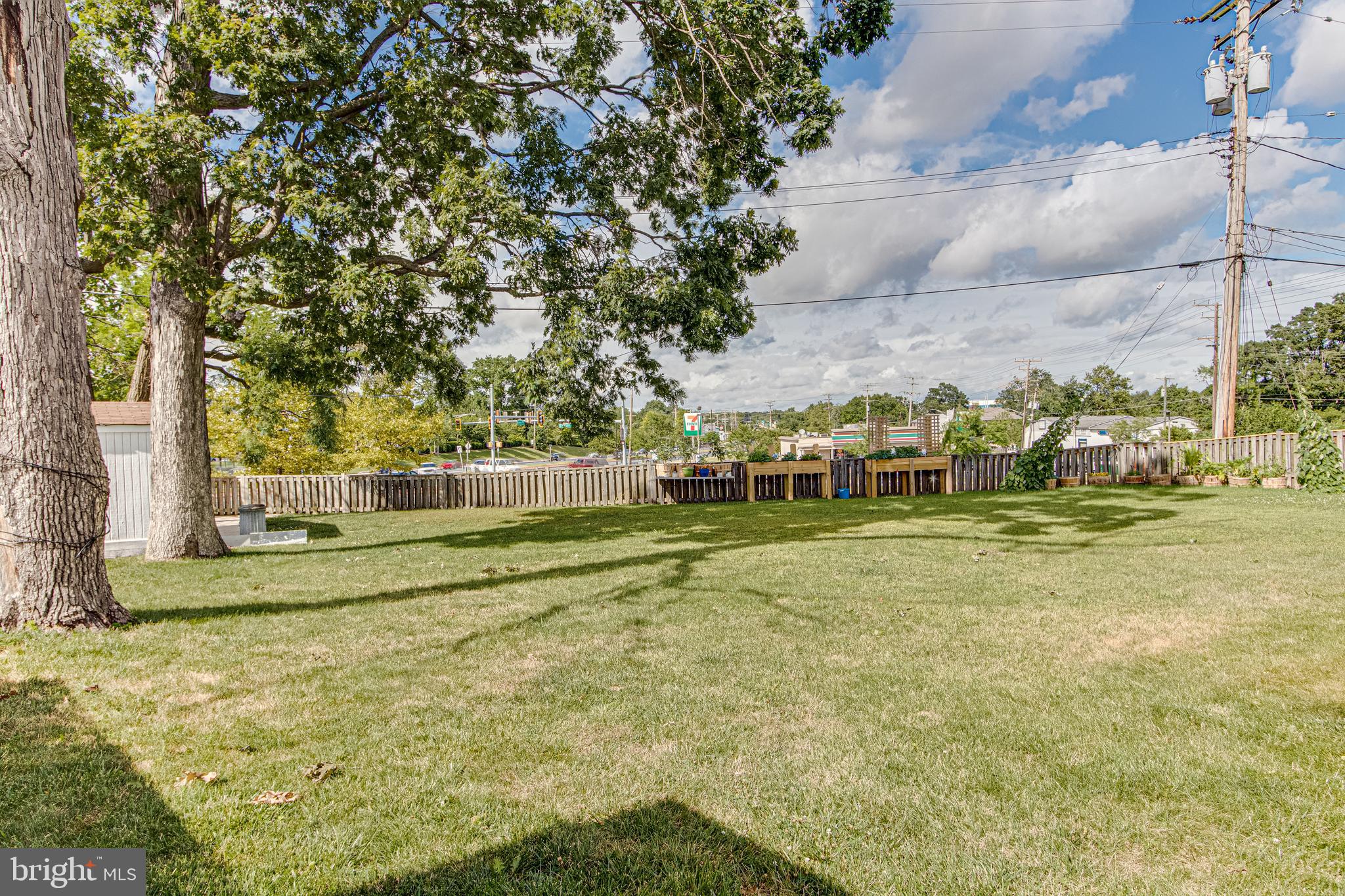 1834 Kitty Hawk Road Essex, MD 21221 - Photo 88 of 103 Exterior Rear